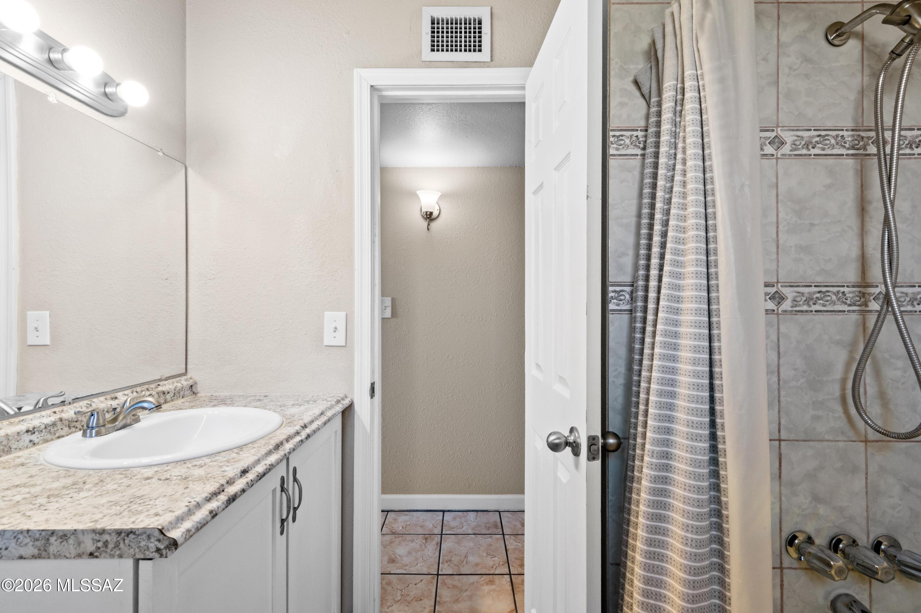 Drexel Terrace NO. 2 (1-107) - Residential