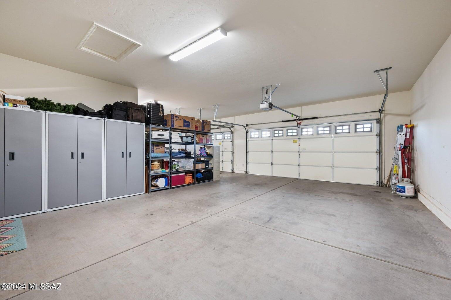 Saddlebrooke Ranch - Residential Lease