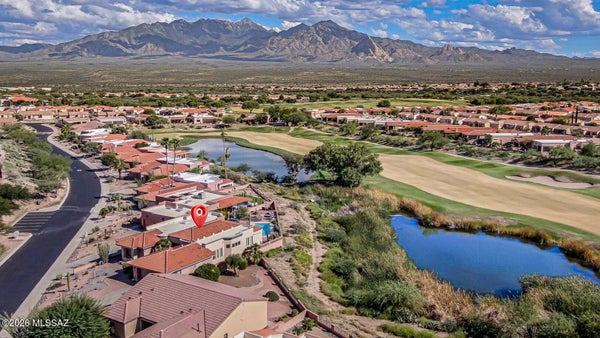 2031 W PLACITA DE ENERO, GREEN VALLEY, AZ 85622 - Image a96ff4e851ea4c1ecb72bb8319018d34/2365625656