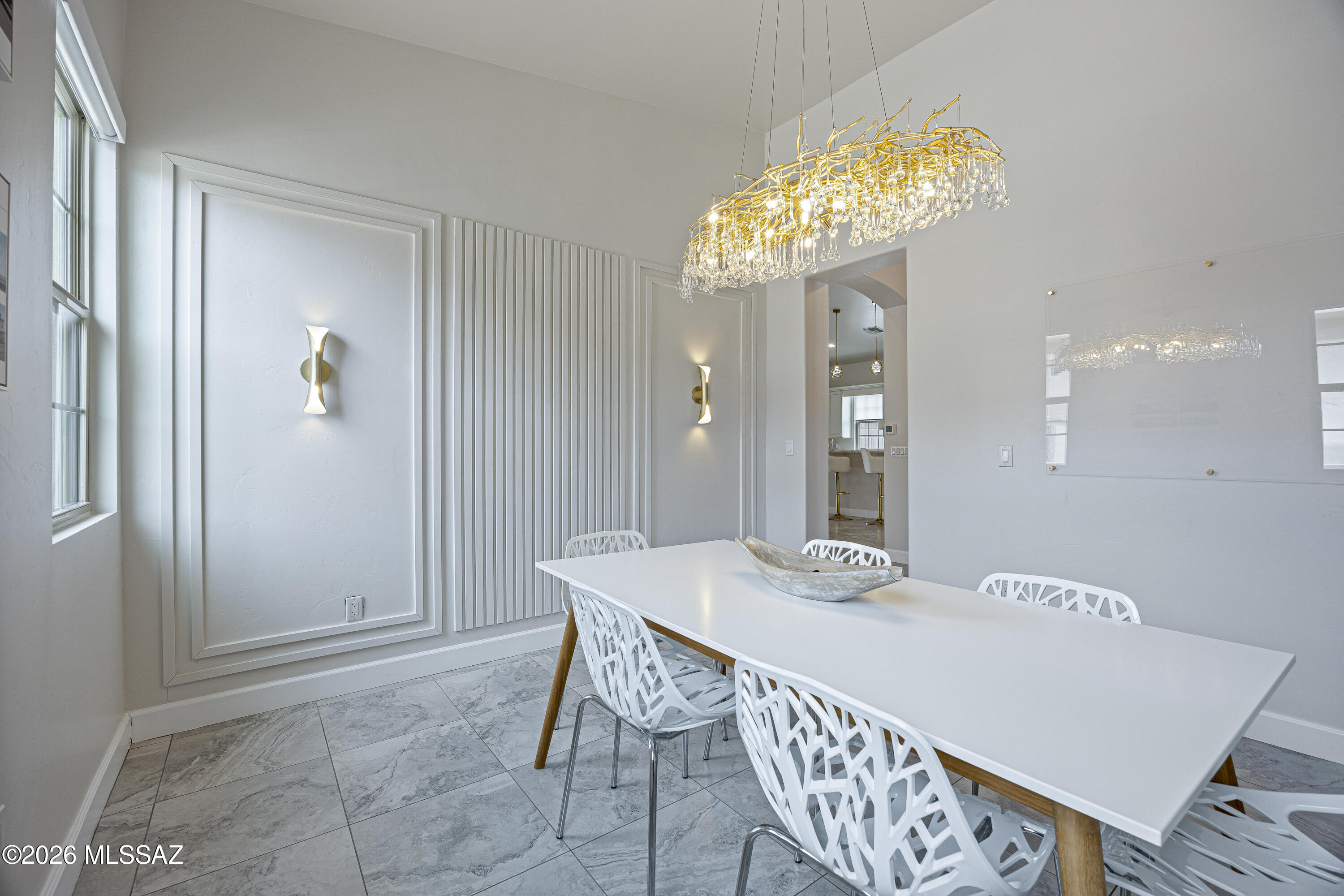 Haciendas Del Lago - Residential