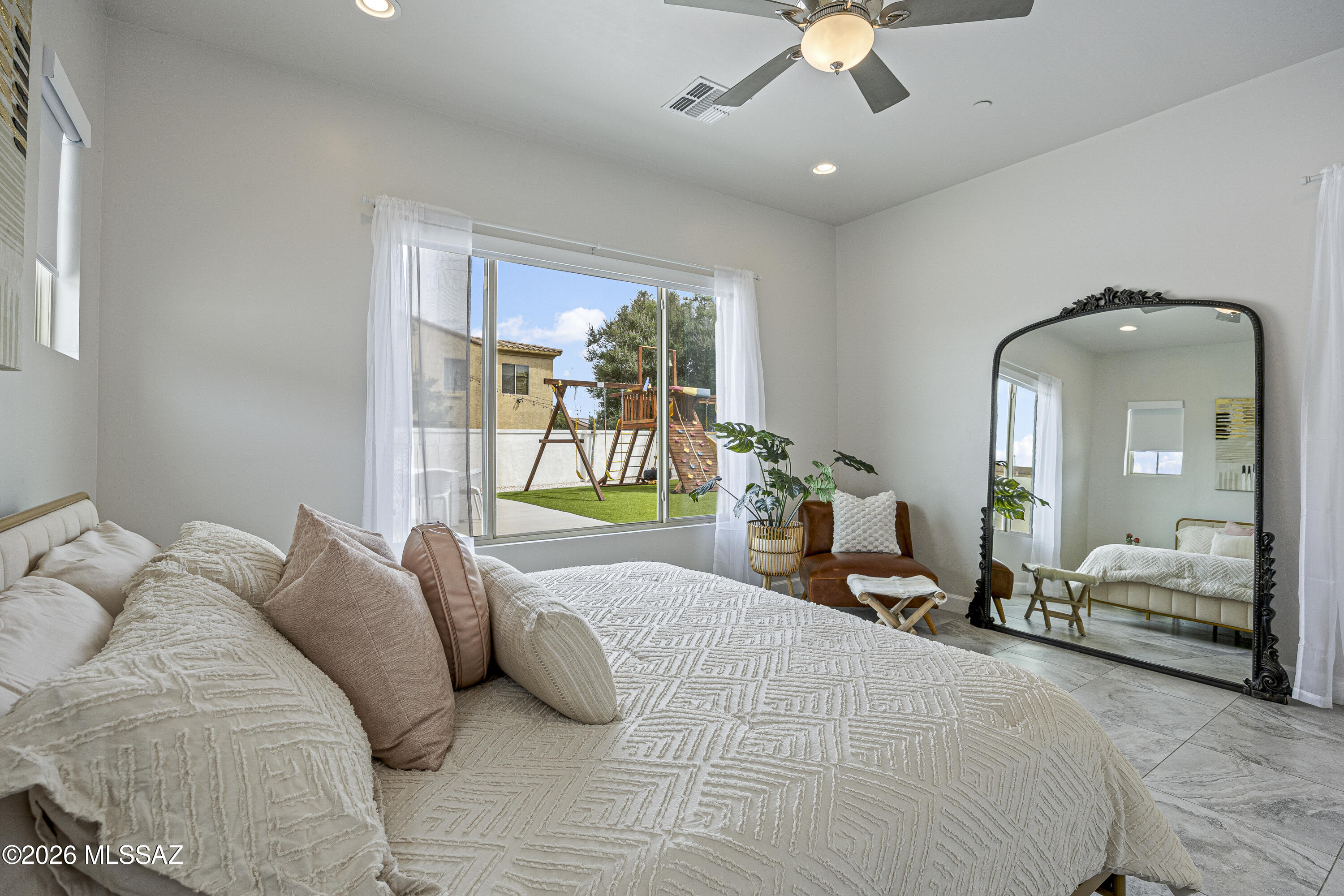 Haciendas Del Lago - Residential