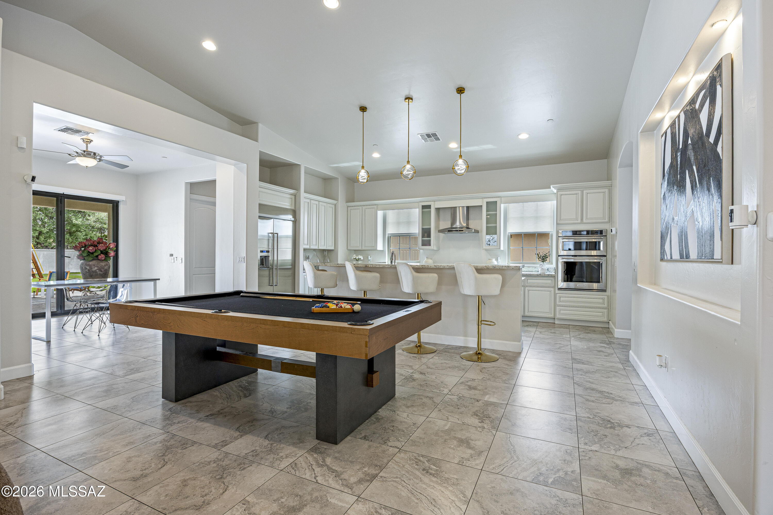 Haciendas Del Lago - Residential