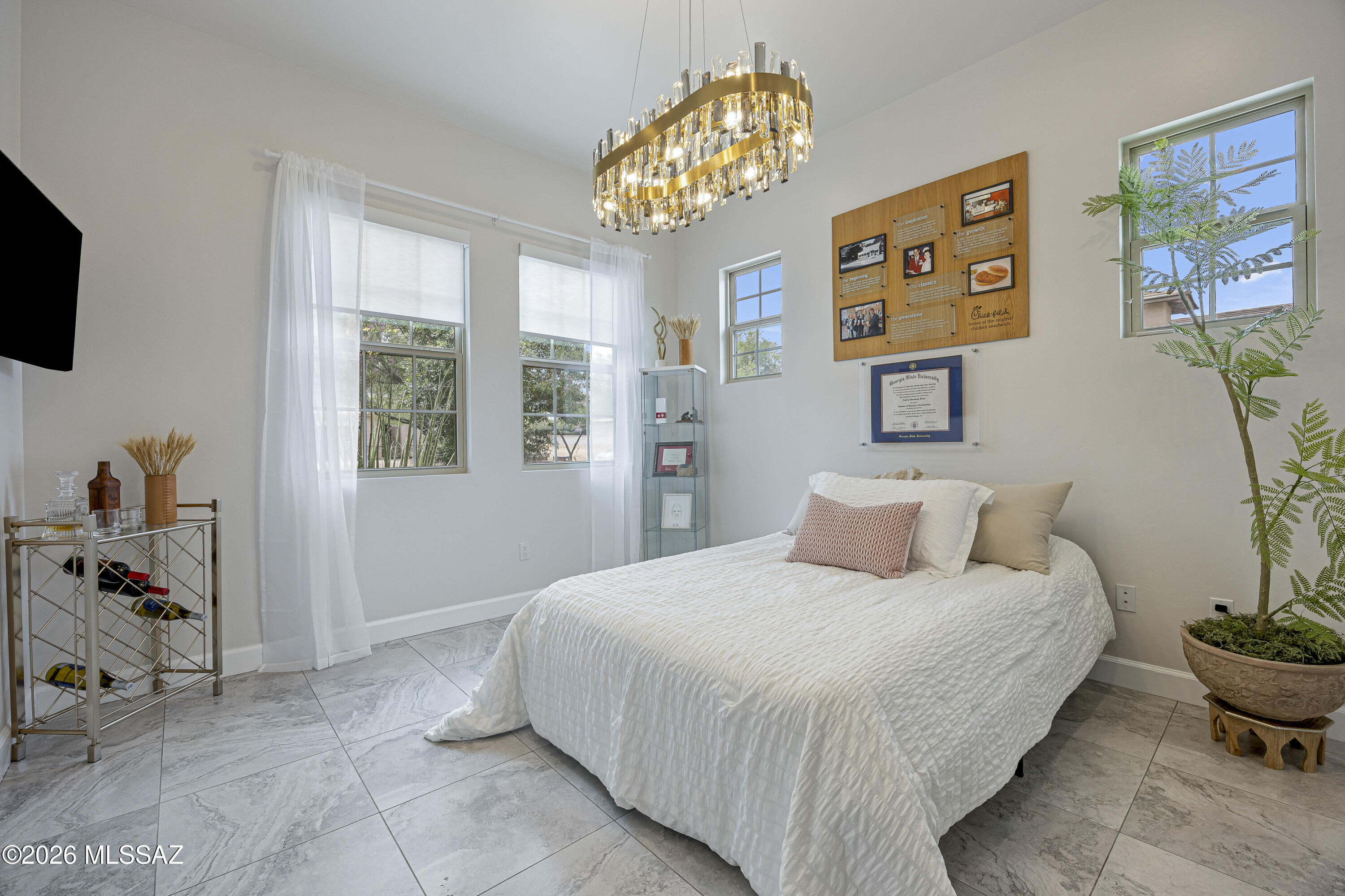 Haciendas Del Lago - Residential