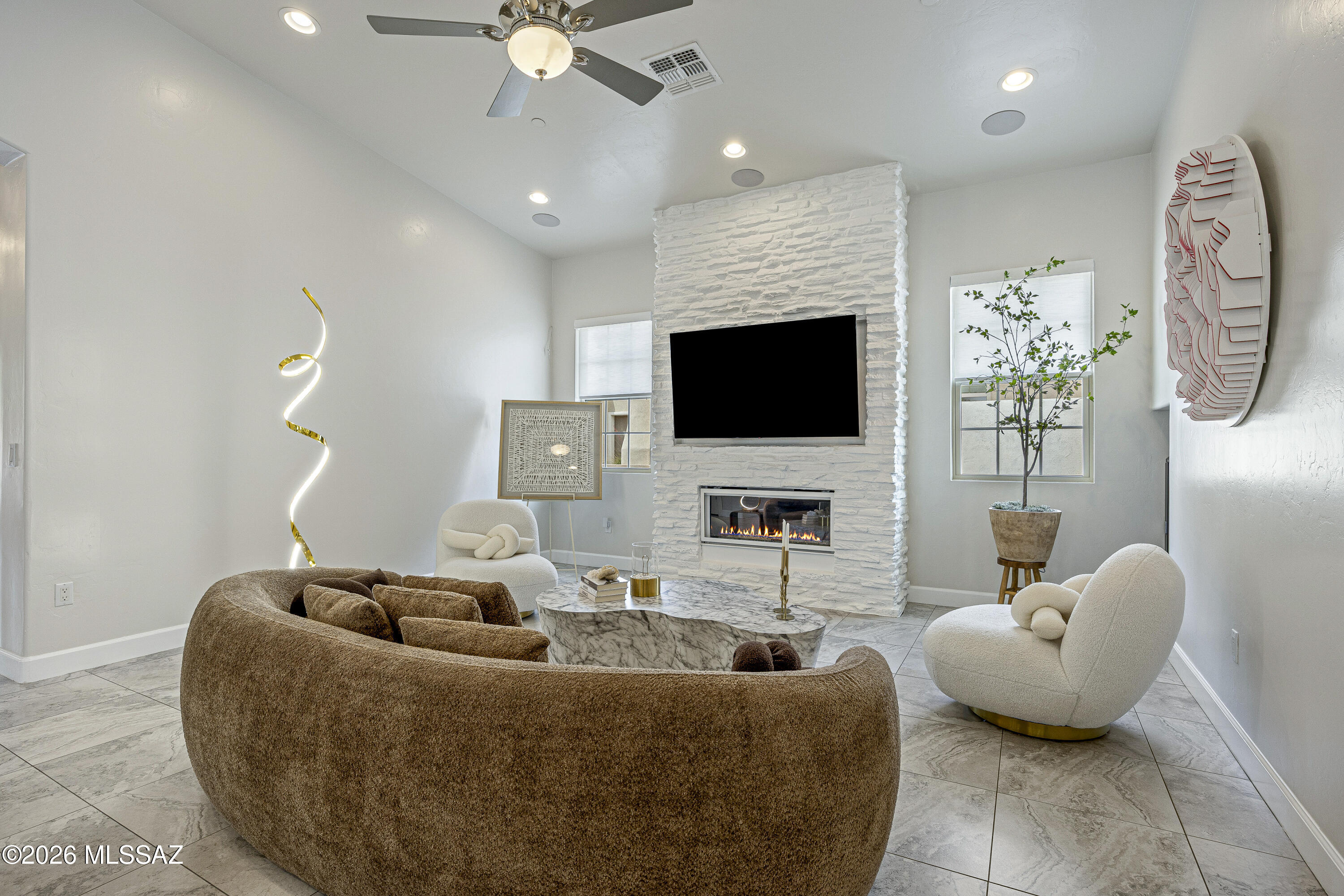 Haciendas Del Lago - Residential