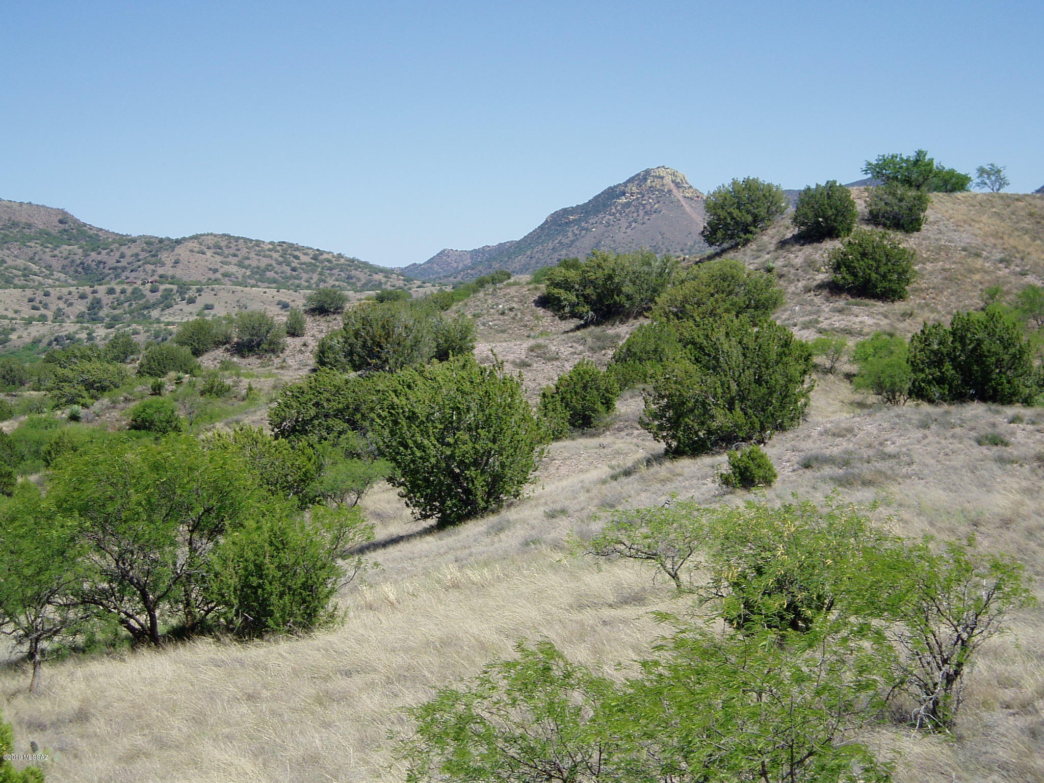 The Estates At Three Canyons - Land