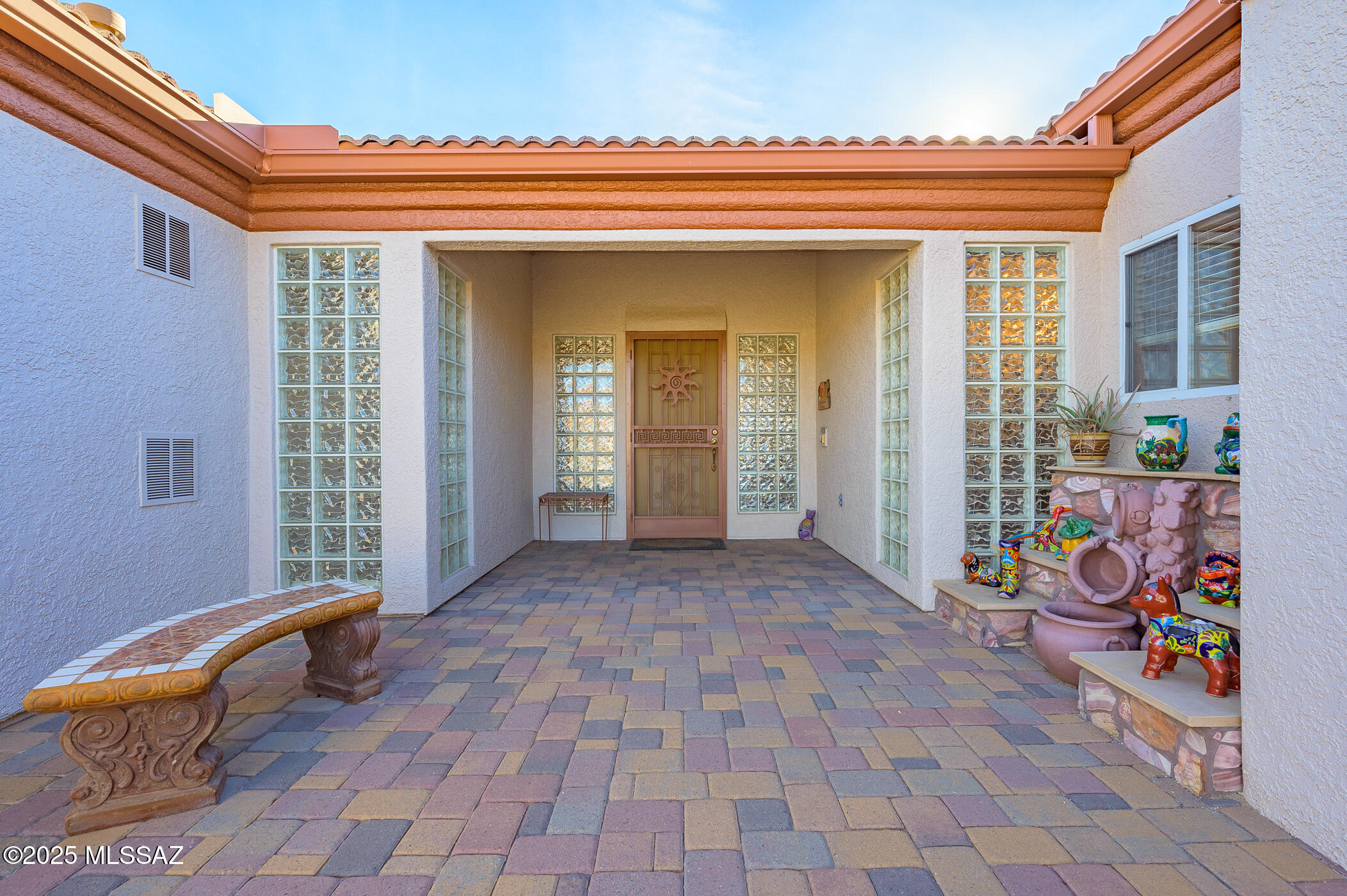 4771 S Prairie Hills Drive