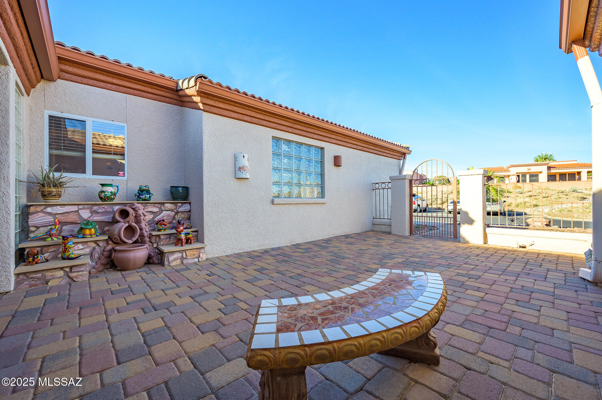 4771 S Prairie Hills Drive