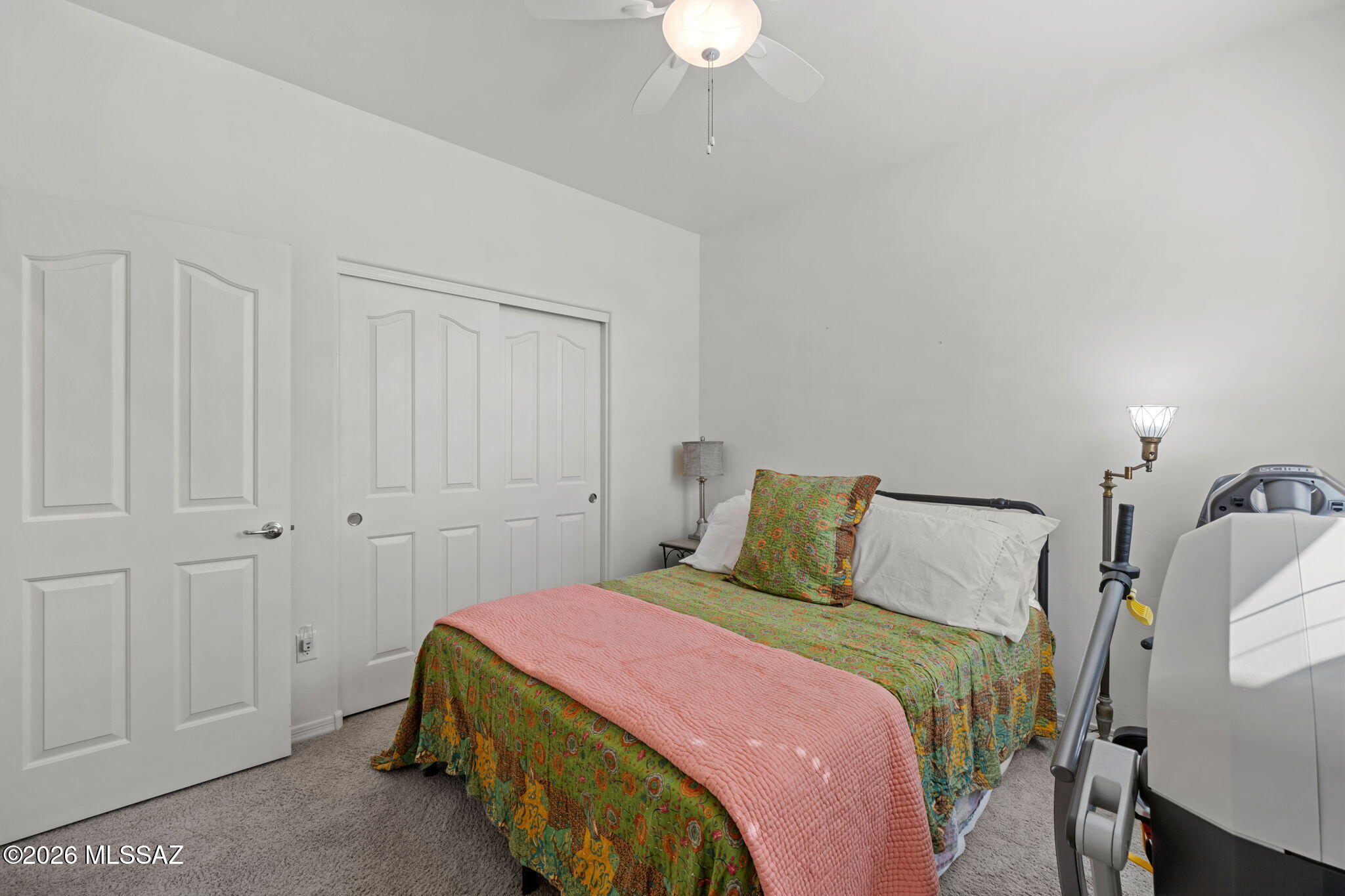 Montaretto Estates - Residential