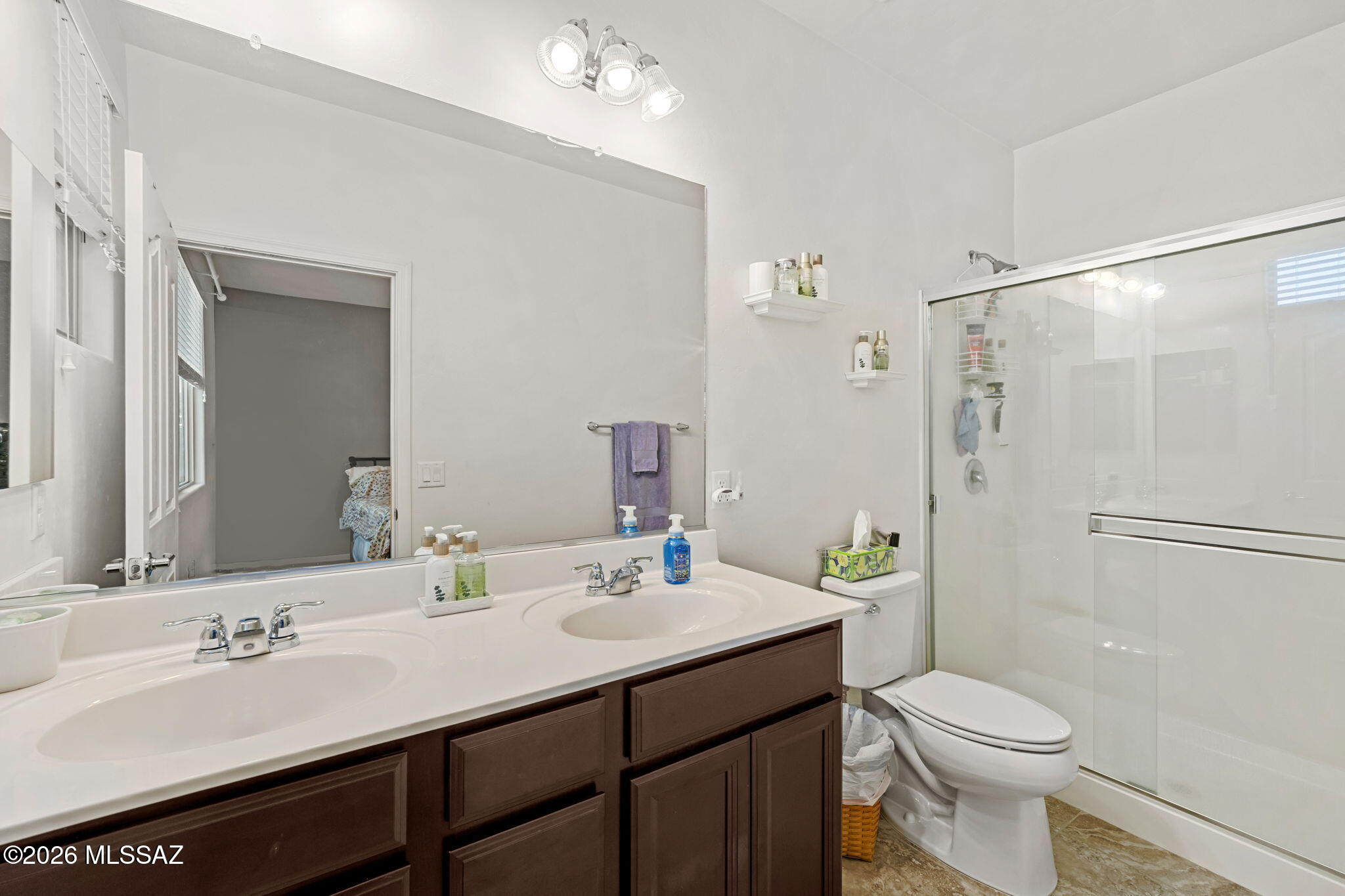 Montaretto Estates - Residential