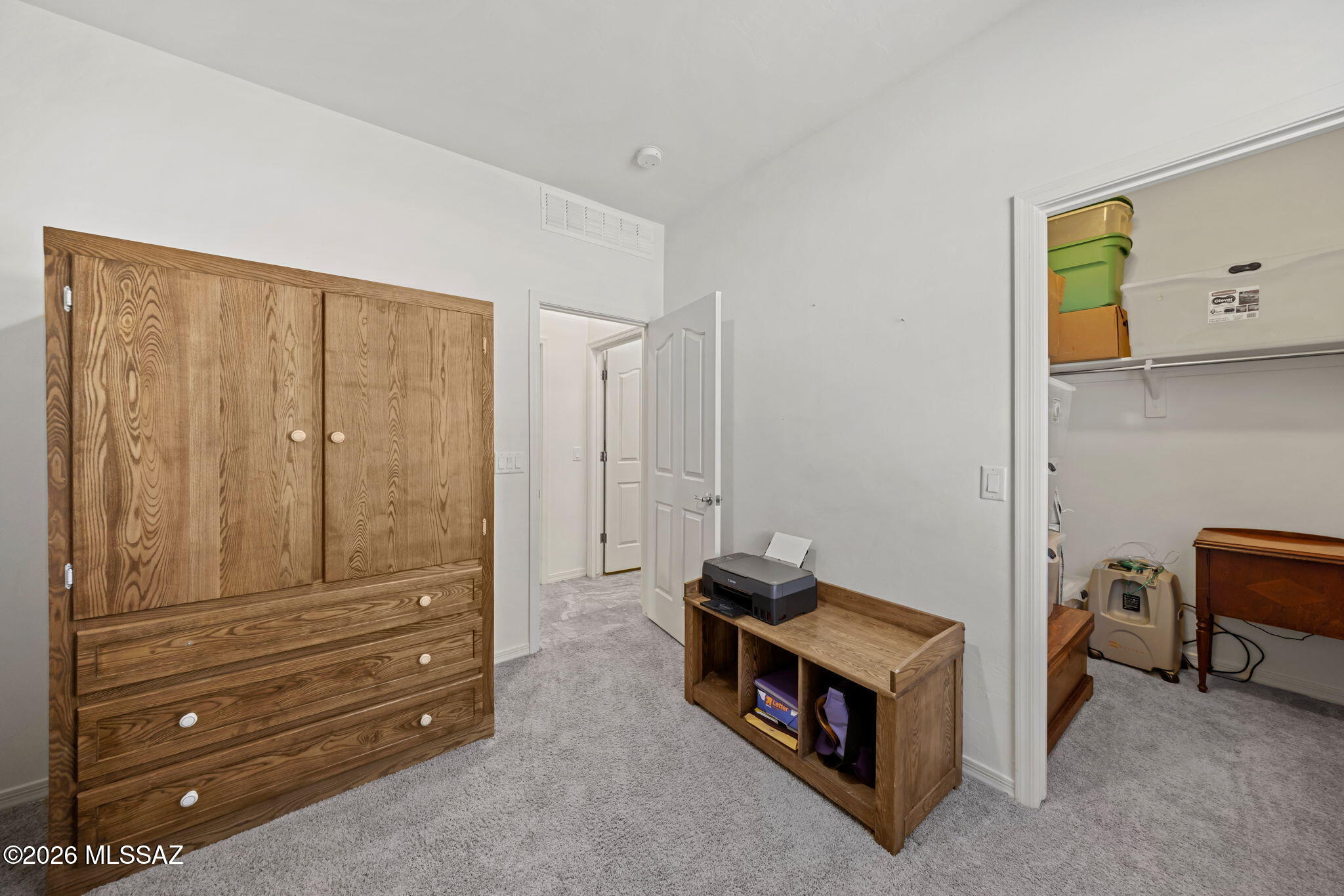 Montaretto Estates - Residential
