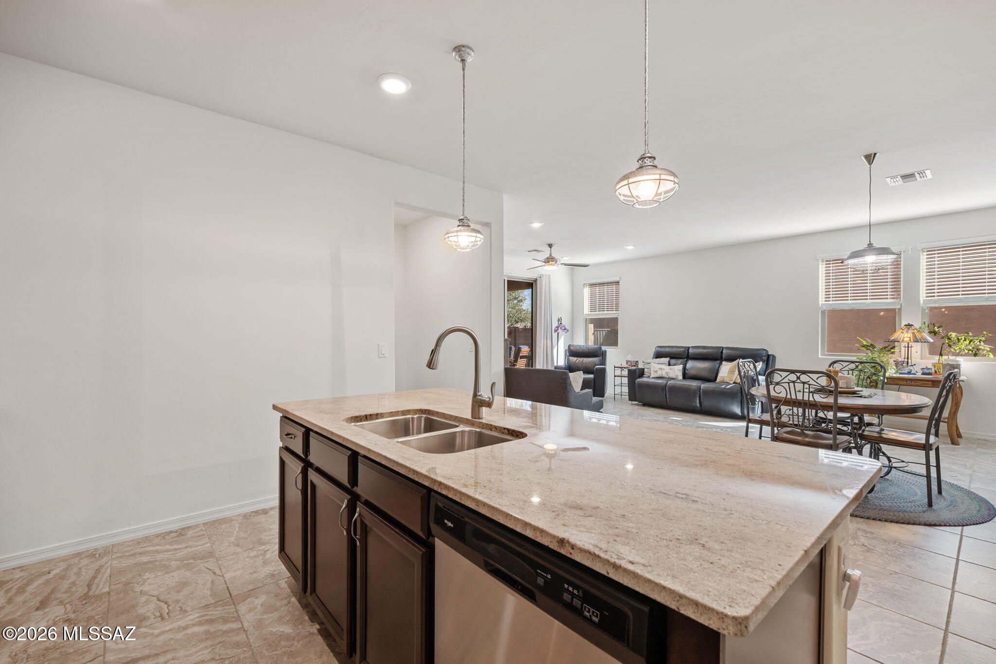 Montaretto Estates - Residential