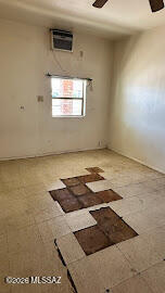 Ajo Townsite - Residential Income