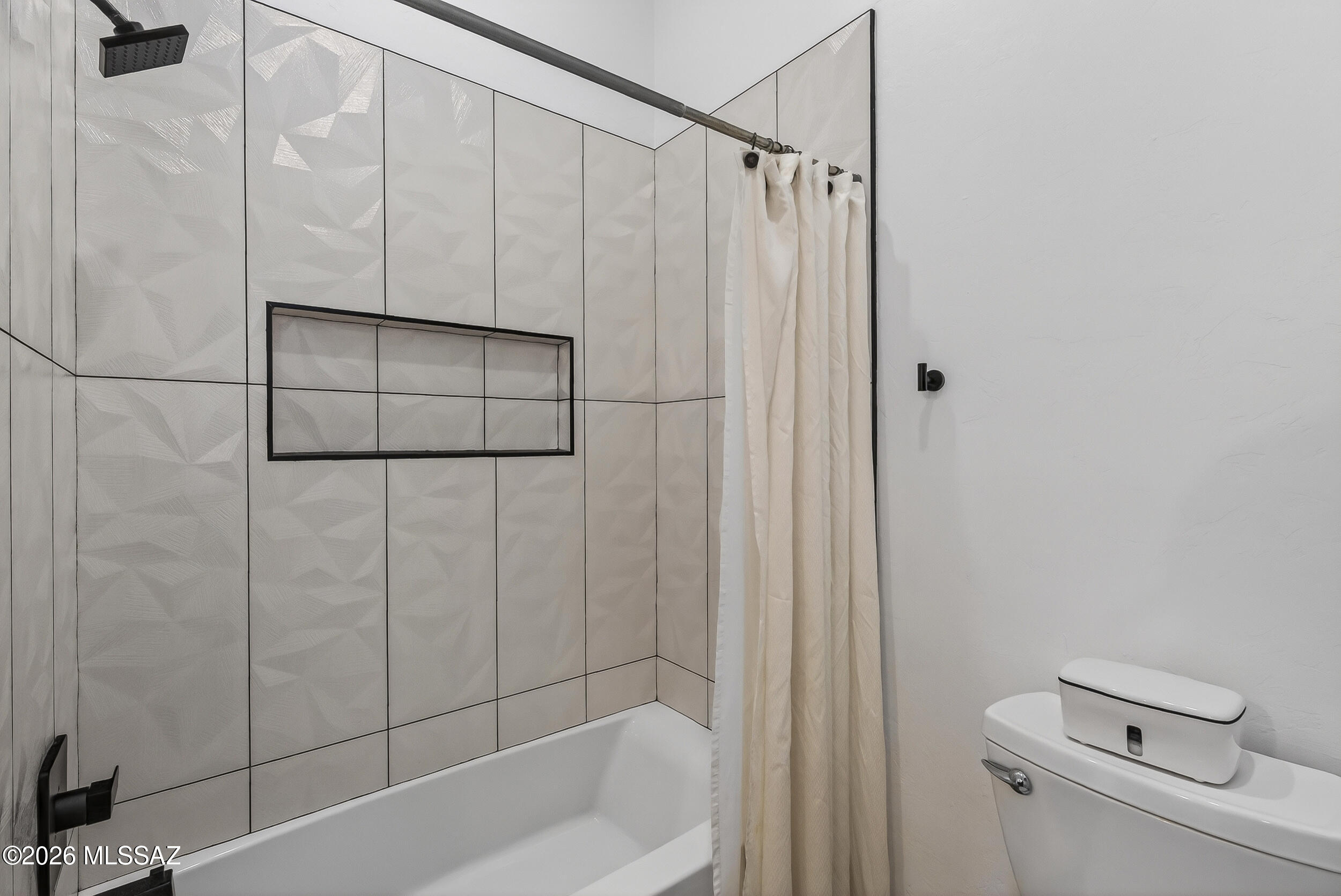 Rancho Cancion West (1-150) - Residential