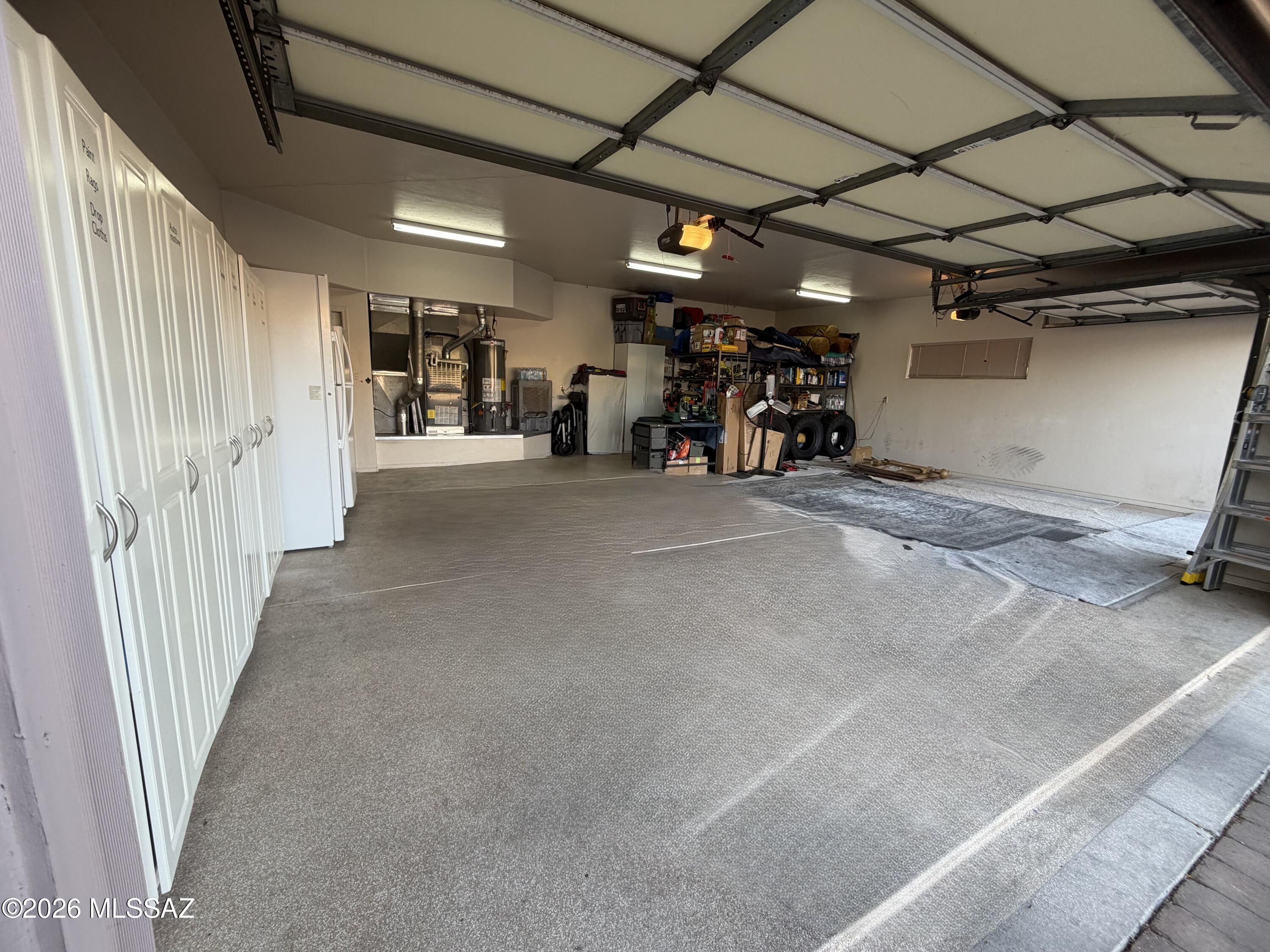 Rancho Cancion West (1-150) - Residential