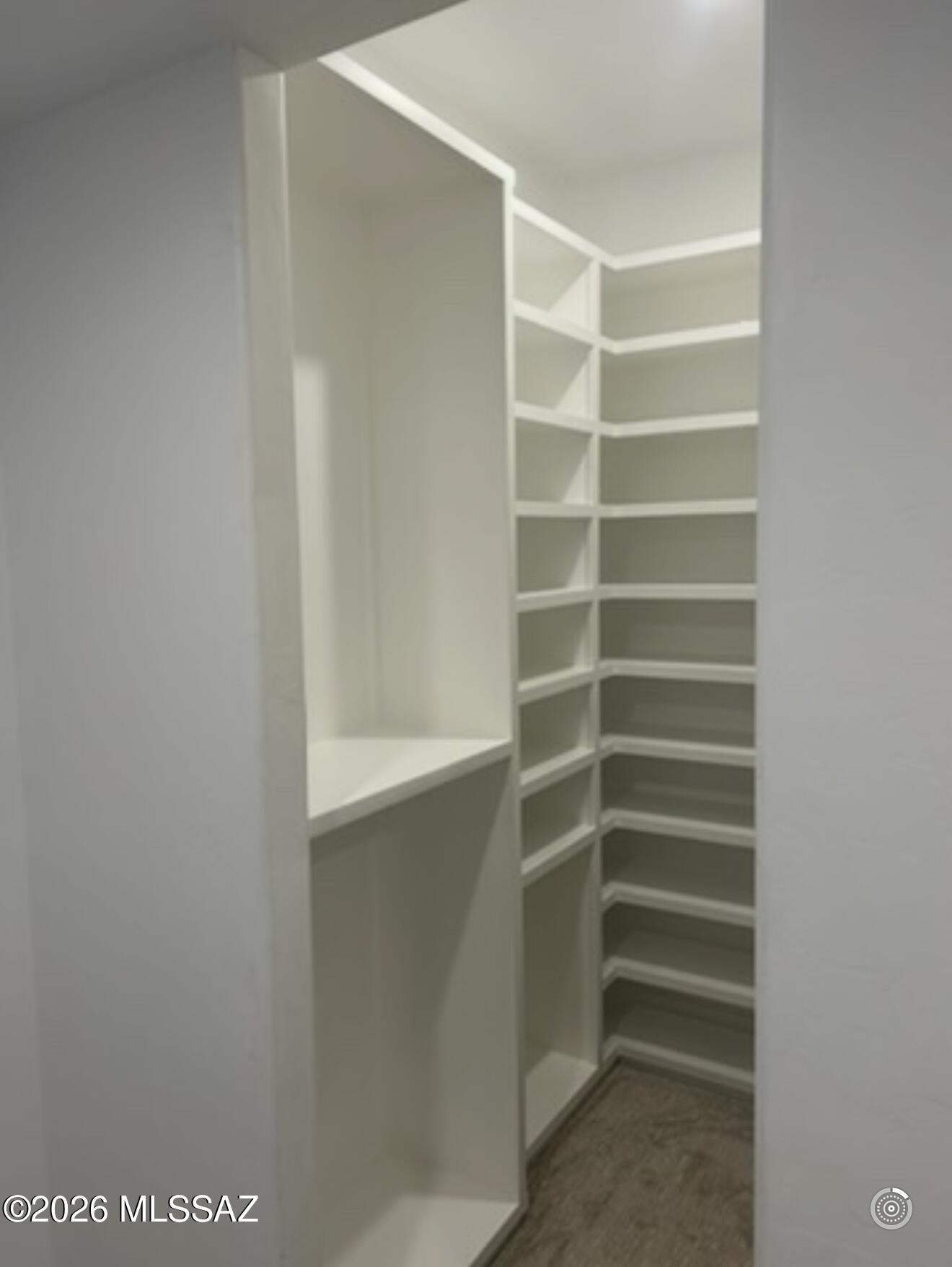 Rancho Cancion West (1-150) - Residential