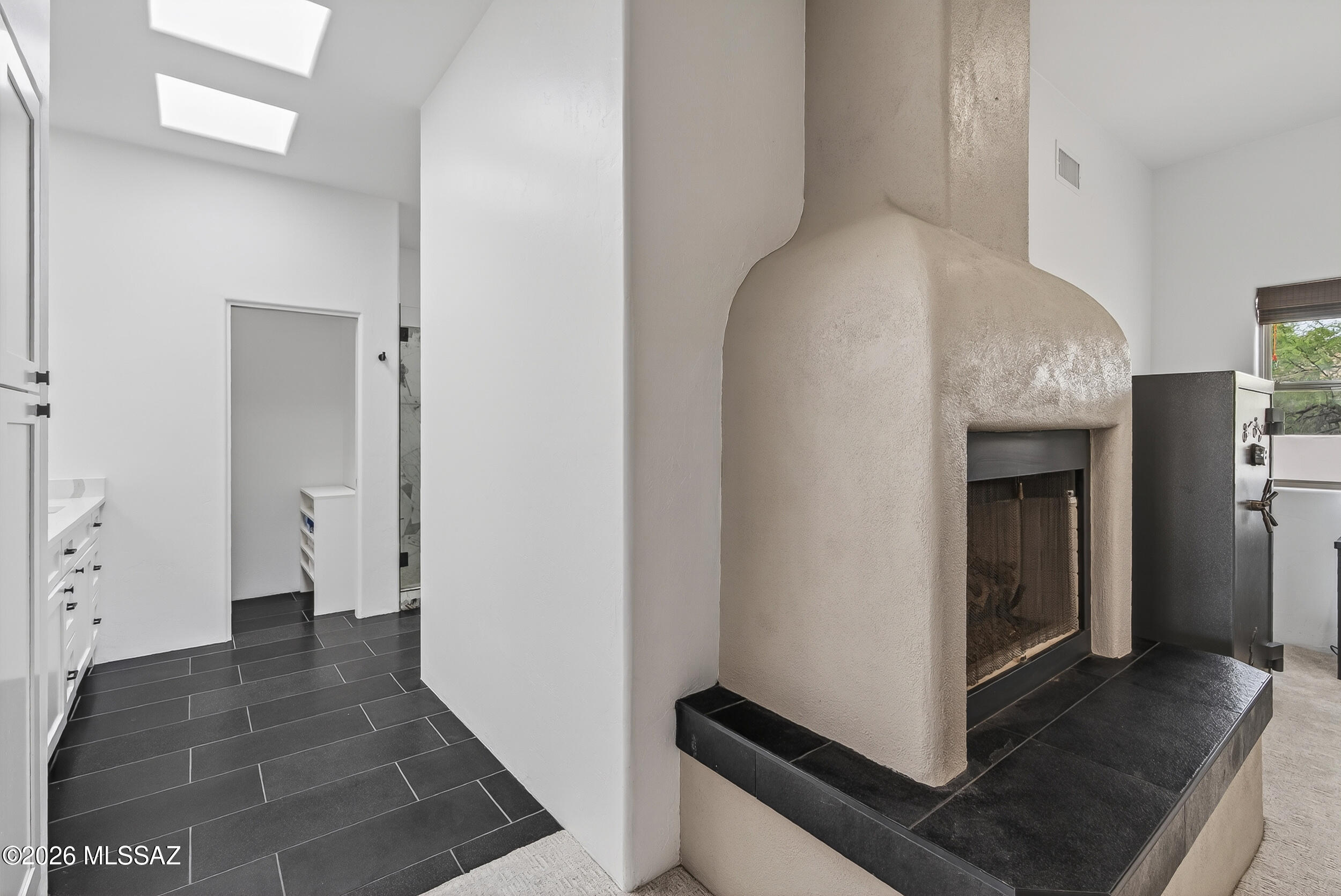 Rancho Cancion West (1-150) - Residential