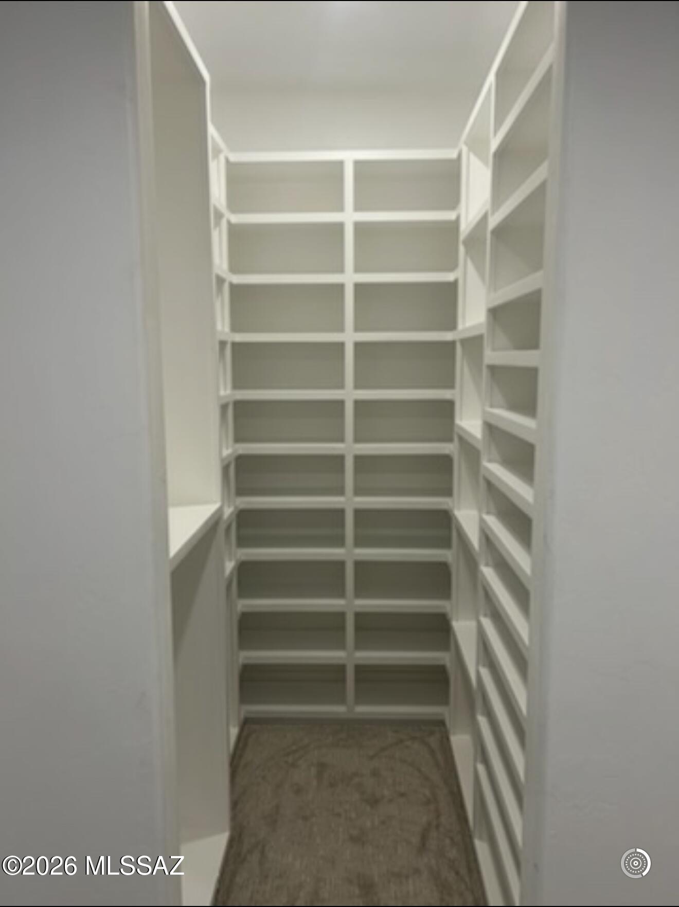 Rancho Cancion West (1-150) - Residential