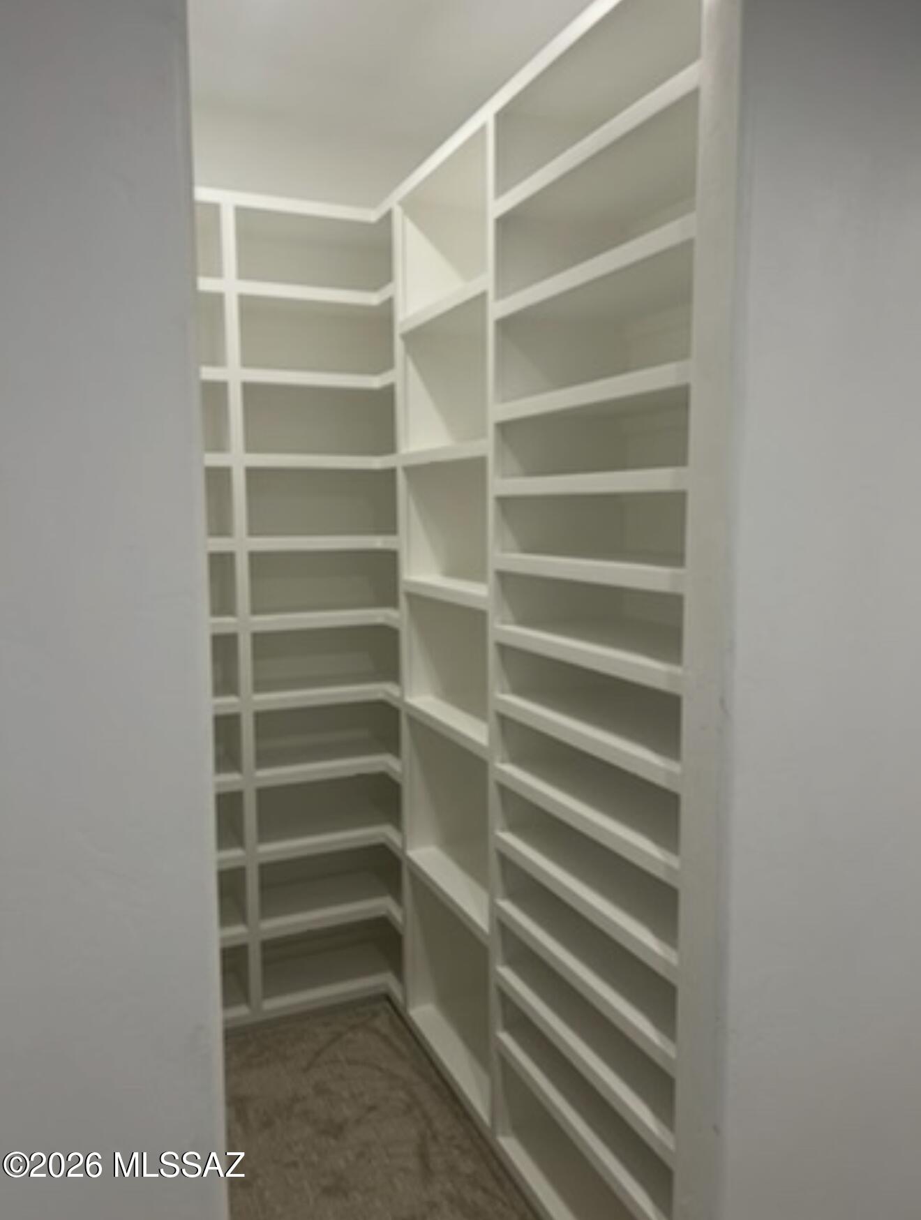 Rancho Cancion West (1-150) - Residential
