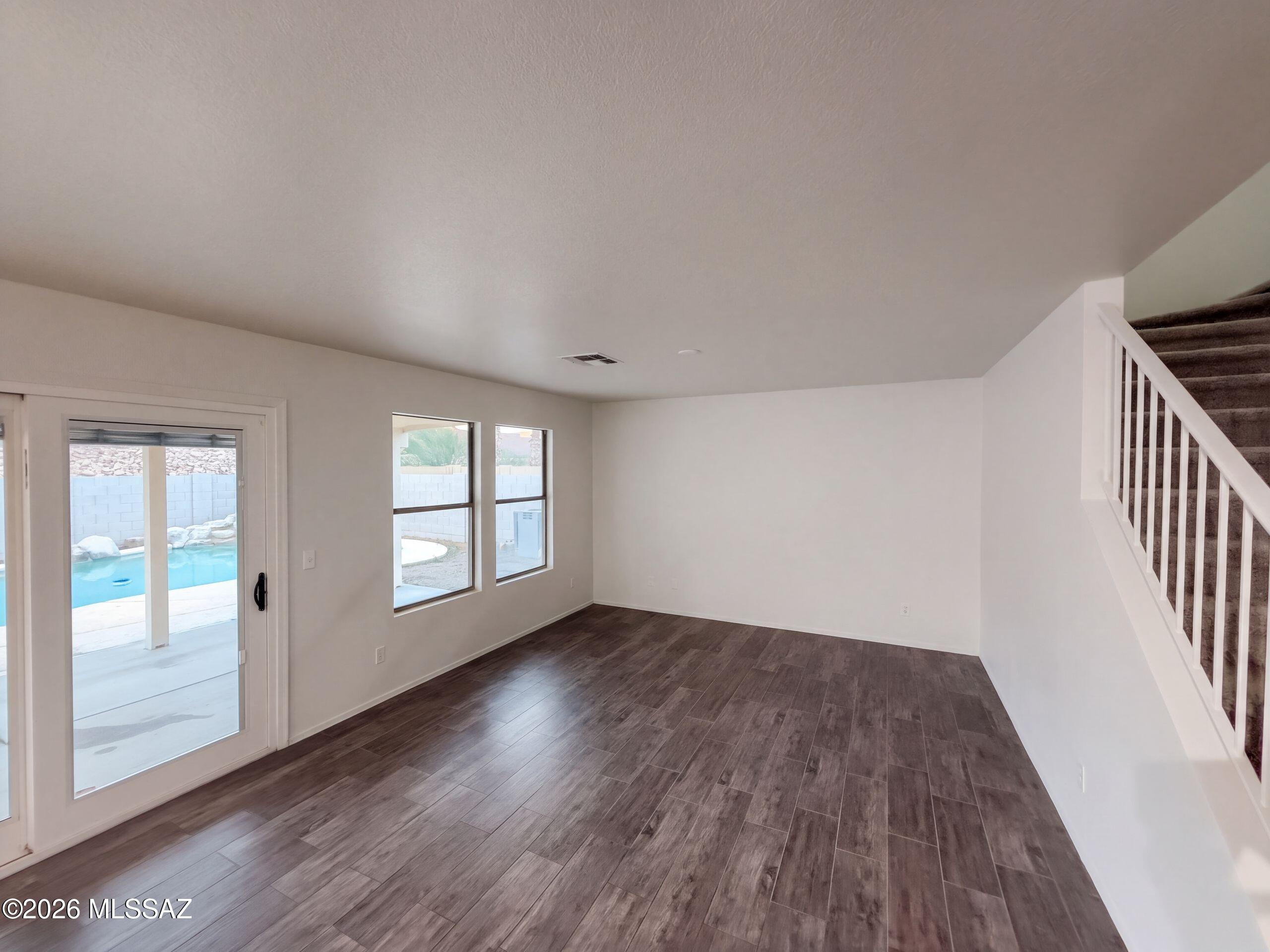 5578 Shady Grove Drive