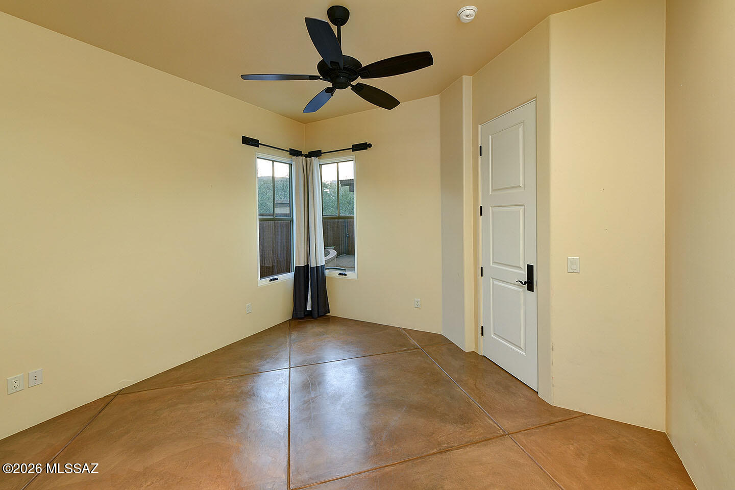 The Ridge At Ventana Canyon (45-63) - Residential