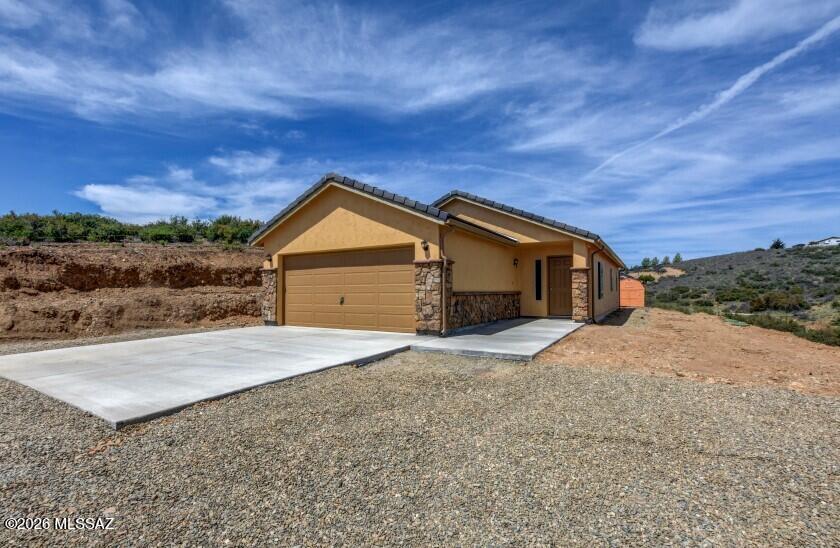 237 W Aberdeen Street 58