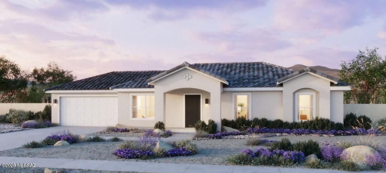 237 W Aberdeen Street 58