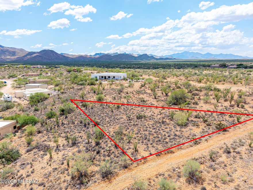 Great Opportunity to build a semi-custom home with Adair homes- starting at $485,999. including base price home ($312,999), lot ($48,000), and estimated site development ($125,000). final price subject to change based on site, conditions, engineering, permits, and selections.
