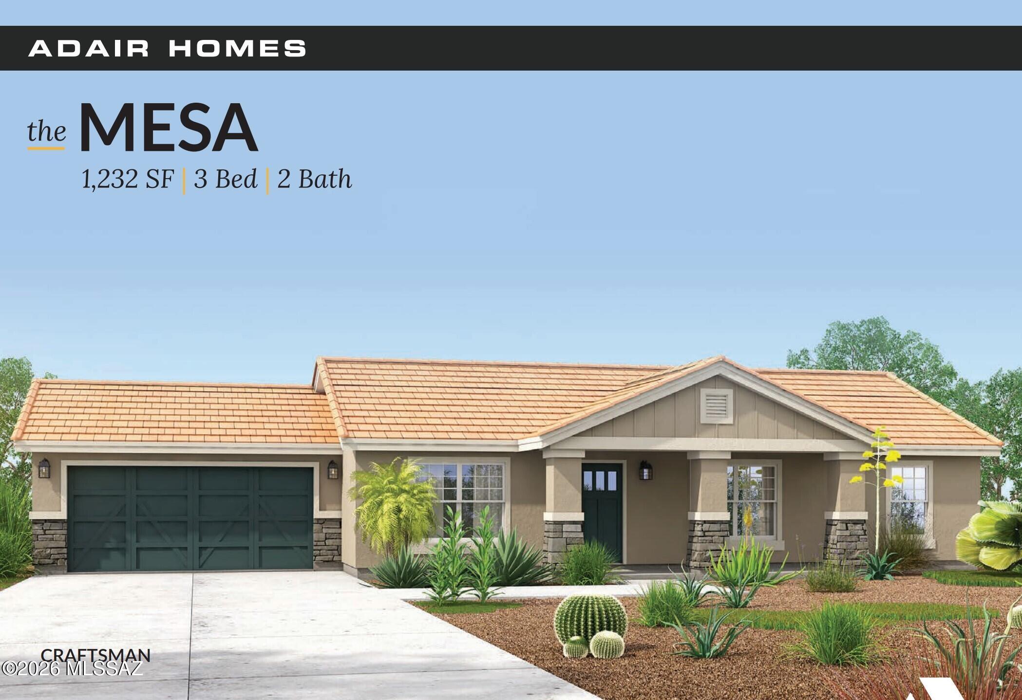 237 W Aberdeen Street 58