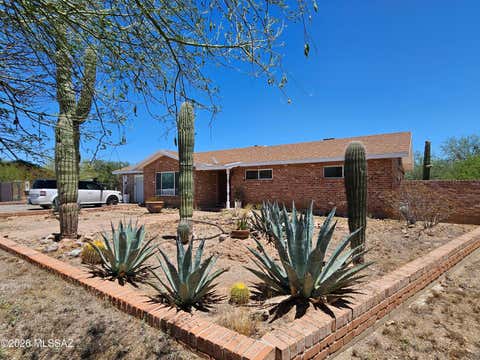 Featured picture for the property 22612956