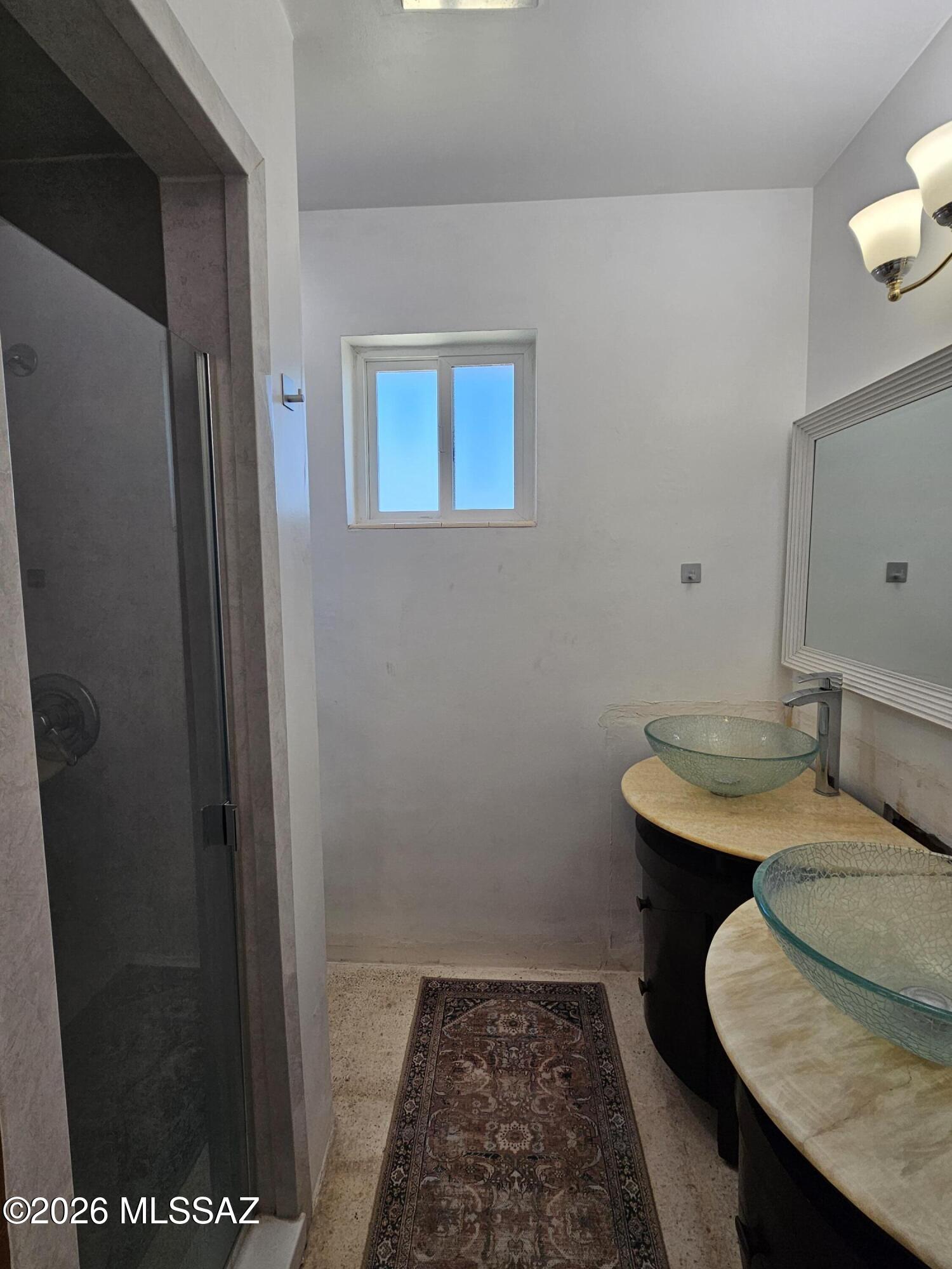 Teresa Terrace (1-28) - Residential