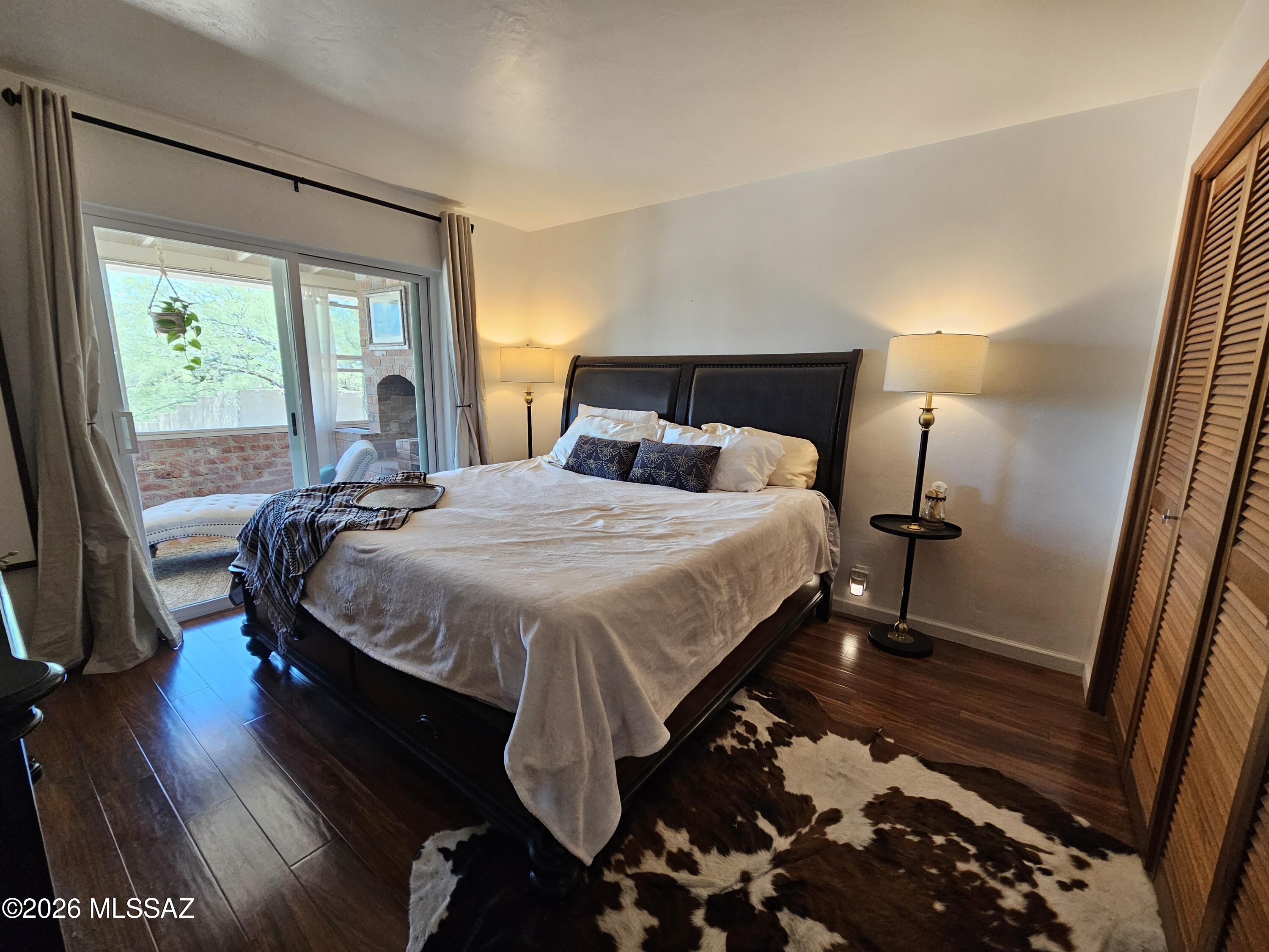 Teresa Terrace (1-28) - Residential