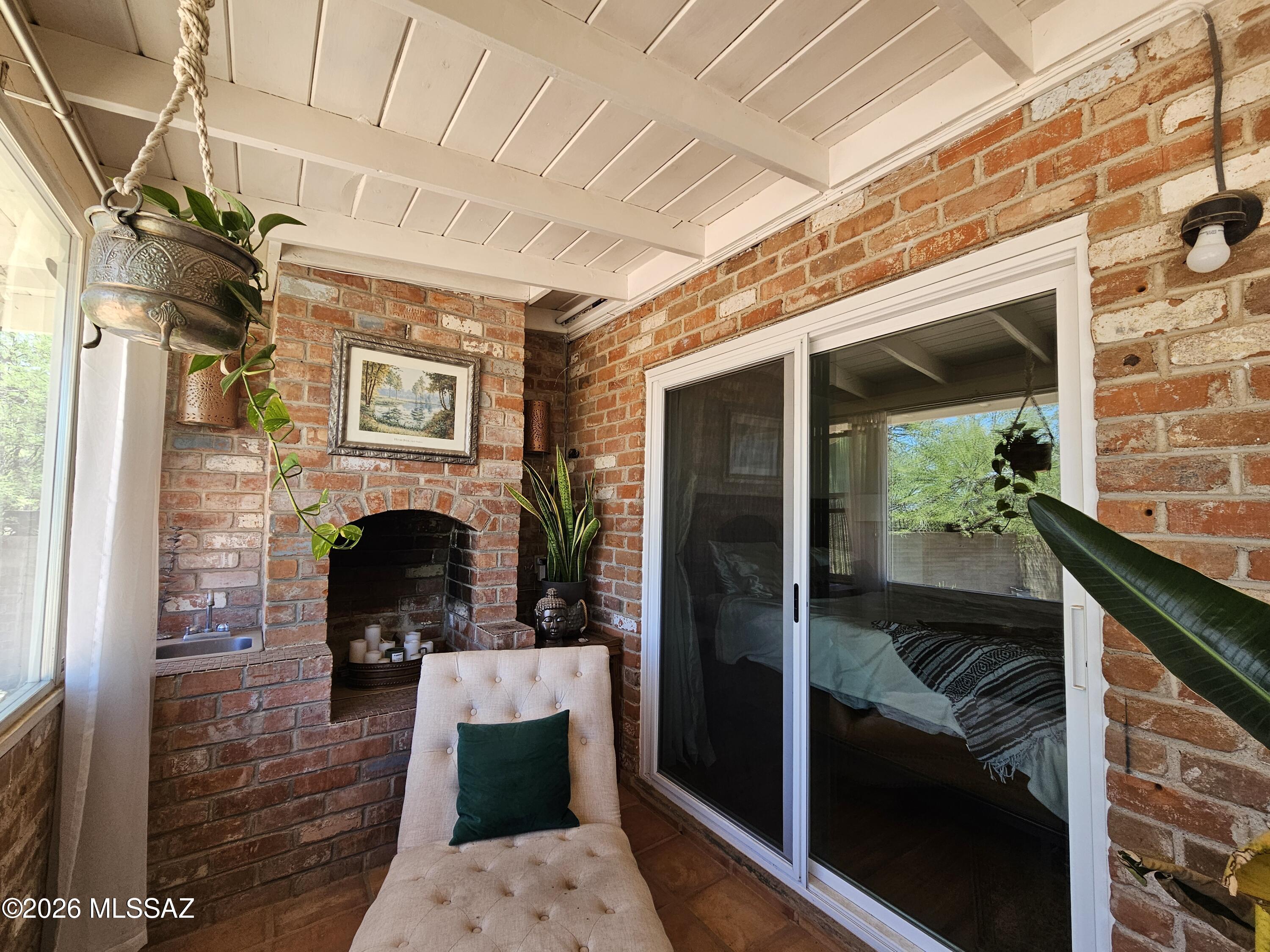 Teresa Terrace (1-28) - Residential
