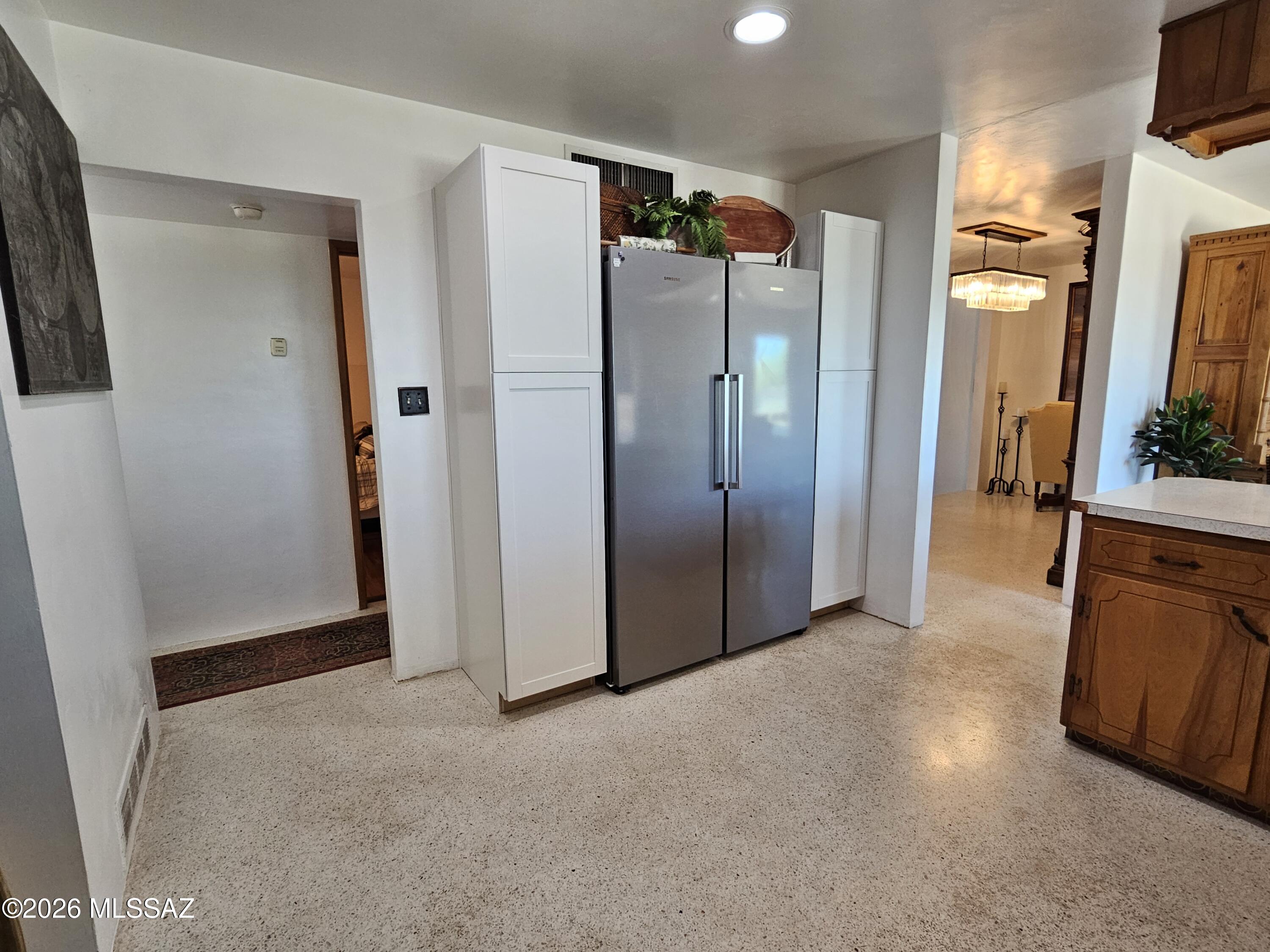 Teresa Terrace (1-28) - Residential