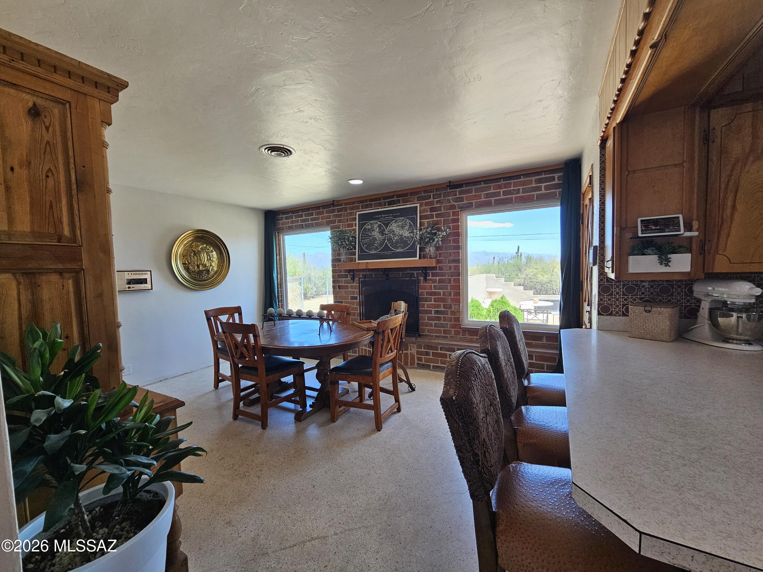 Teresa Terrace (1-28) - Residential