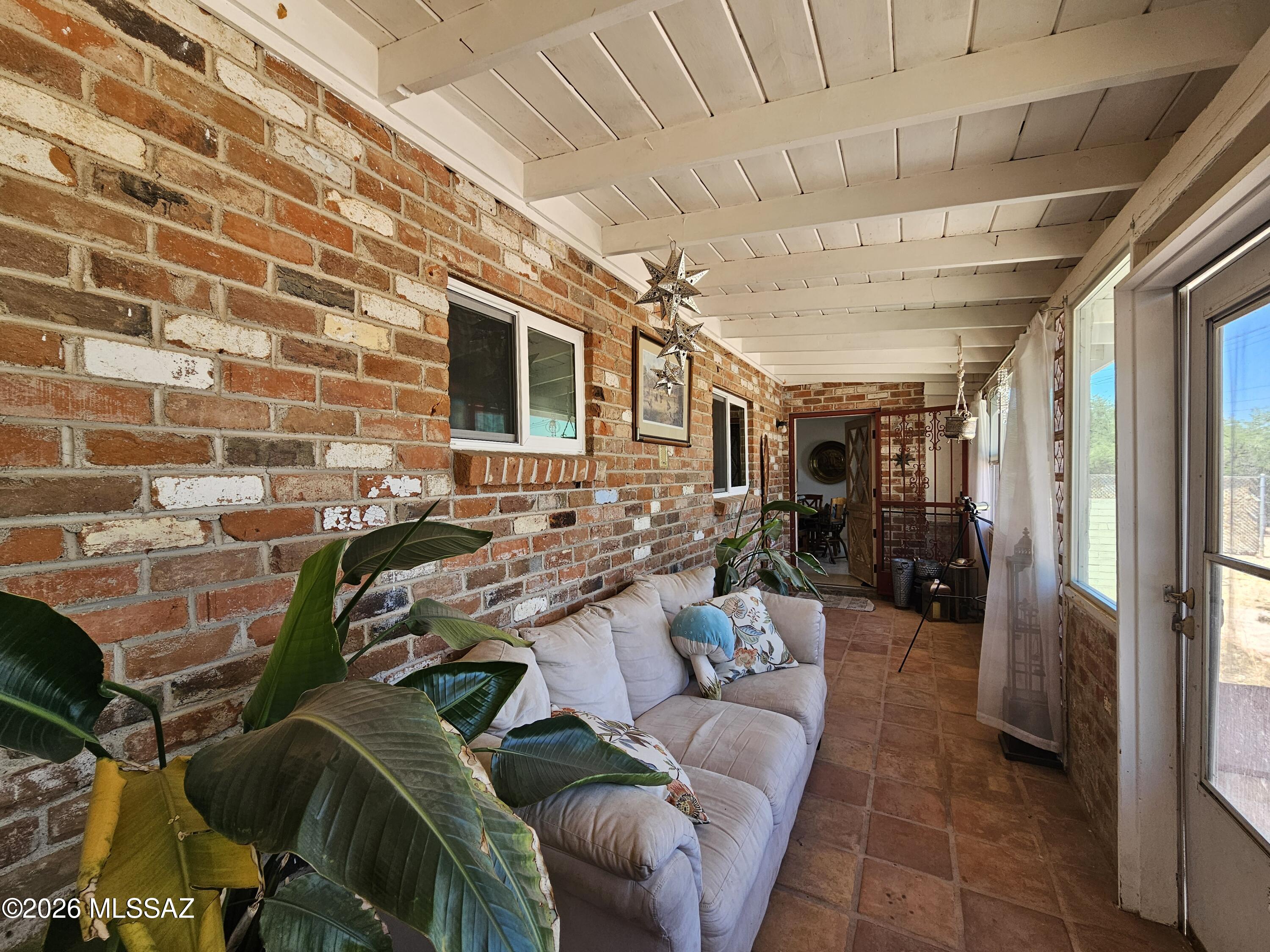 Teresa Terrace (1-28) - Residential