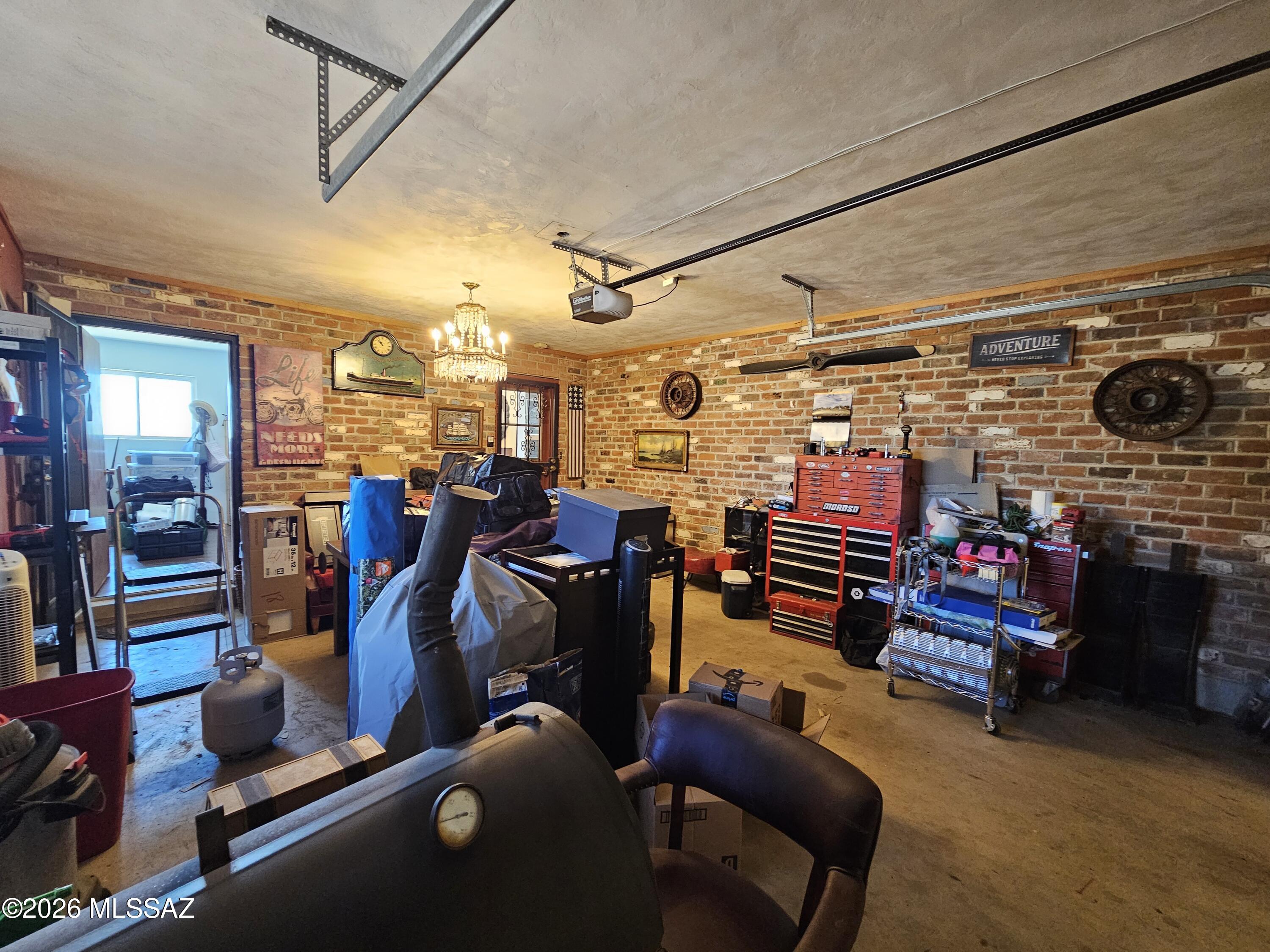 Teresa Terrace (1-28) - Residential