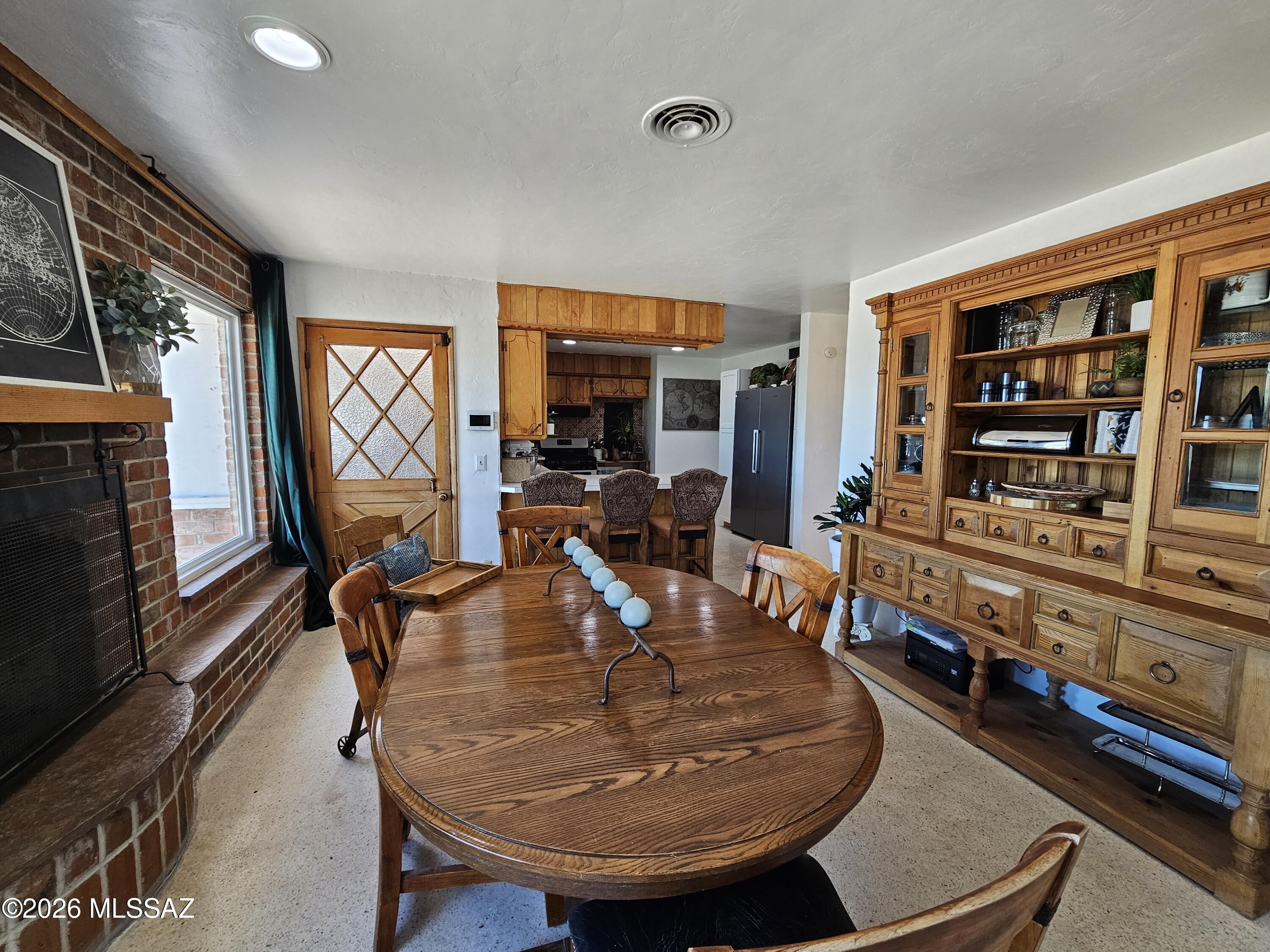 Teresa Terrace (1-28) - Residential