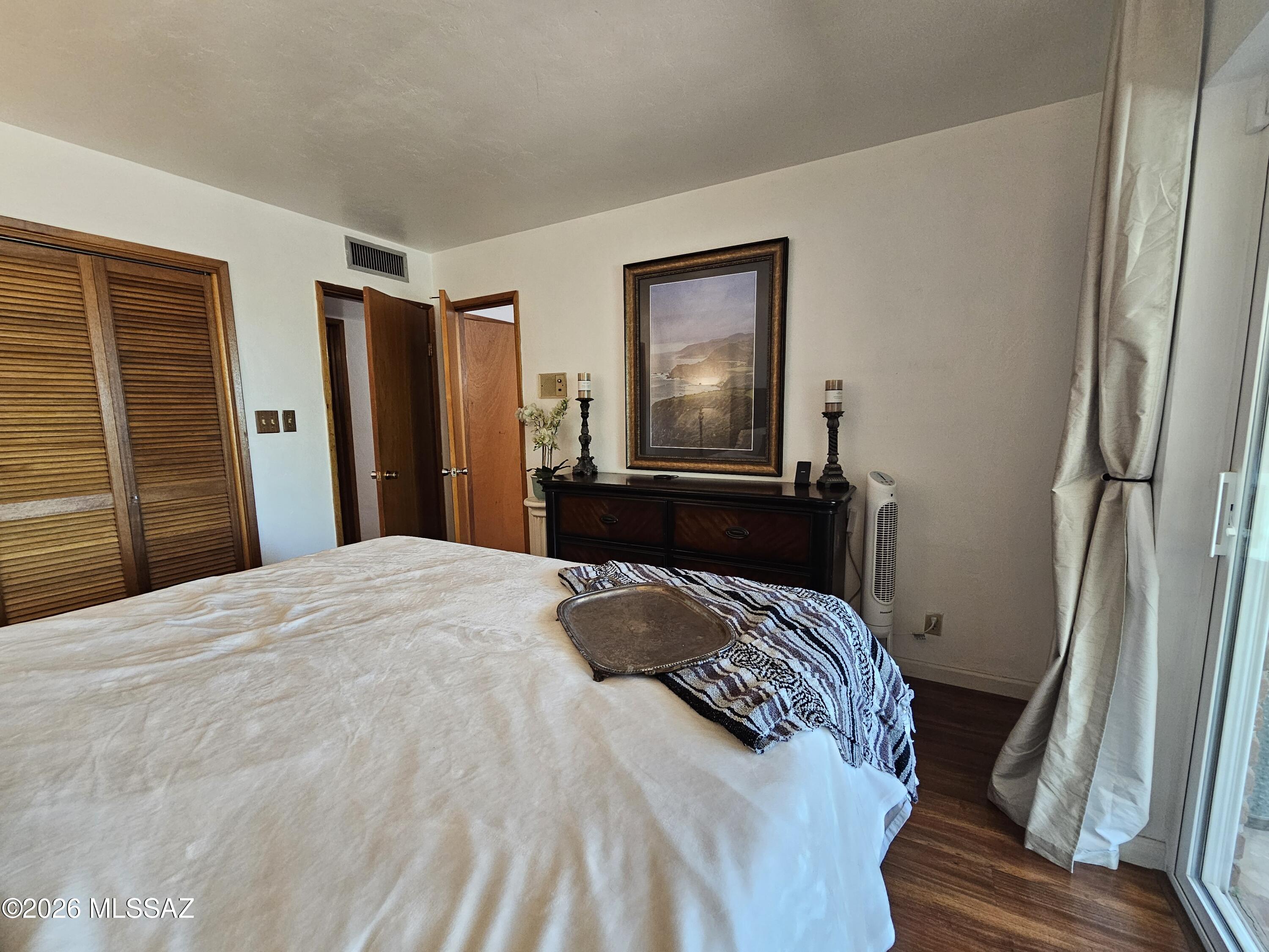 Teresa Terrace (1-28) - Residential