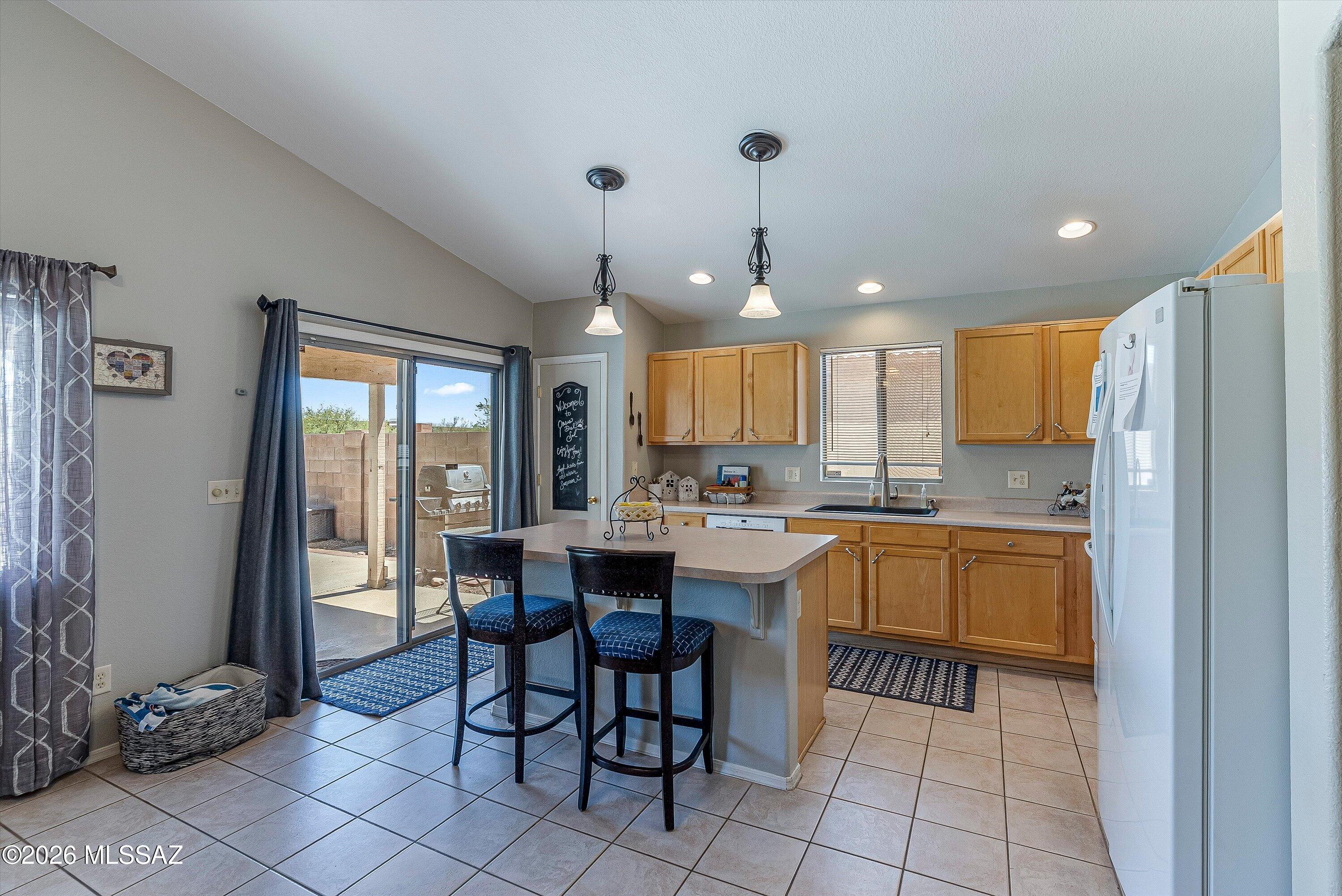 Rosevale (1-137) - Residential