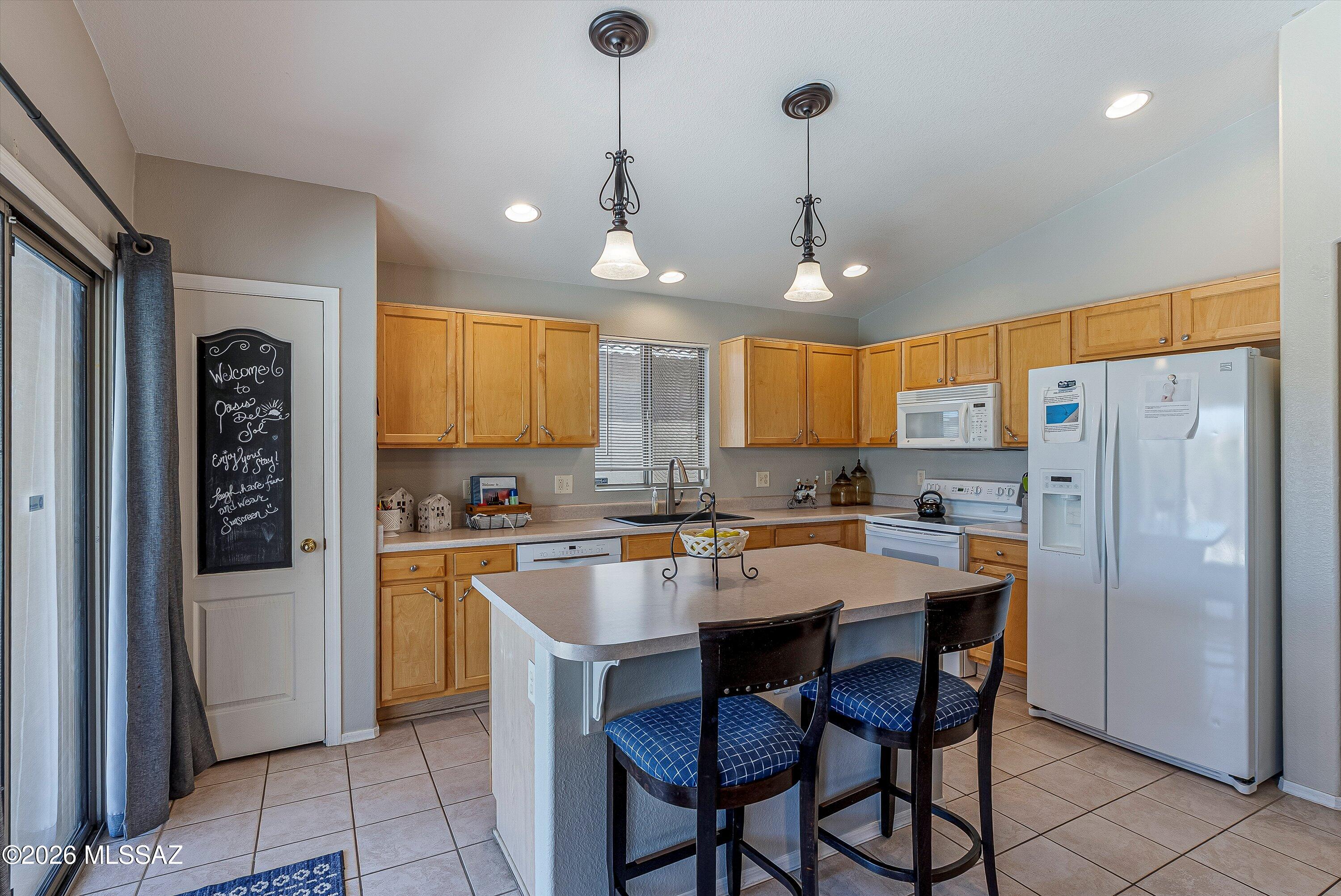 Rosevale (1-137) - Residential