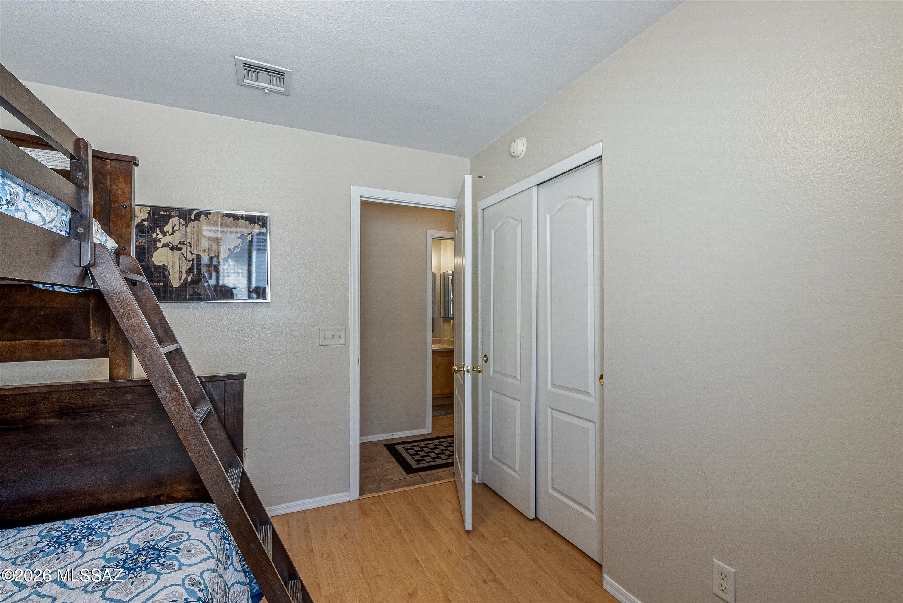 Rosevale (1-137) - Residential