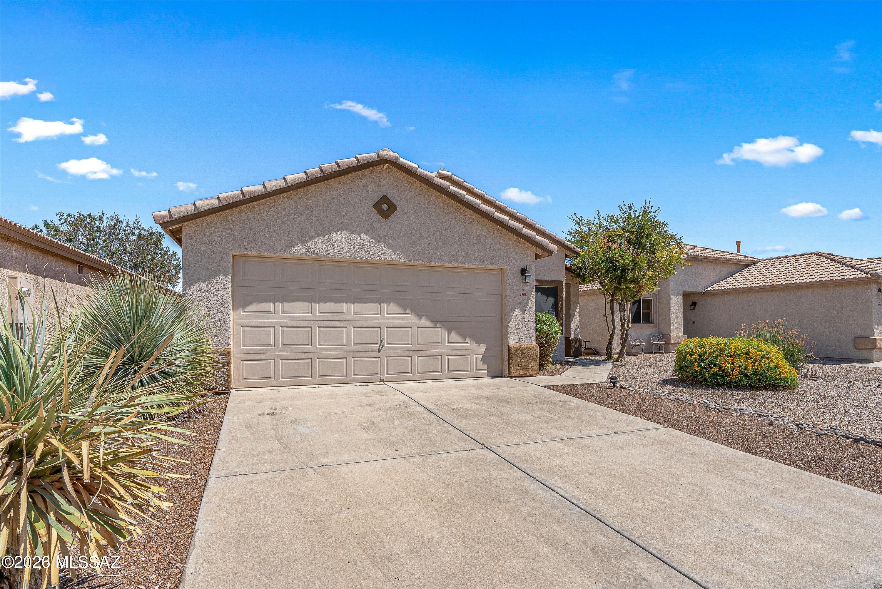 Rosevale (1-137) - Residential