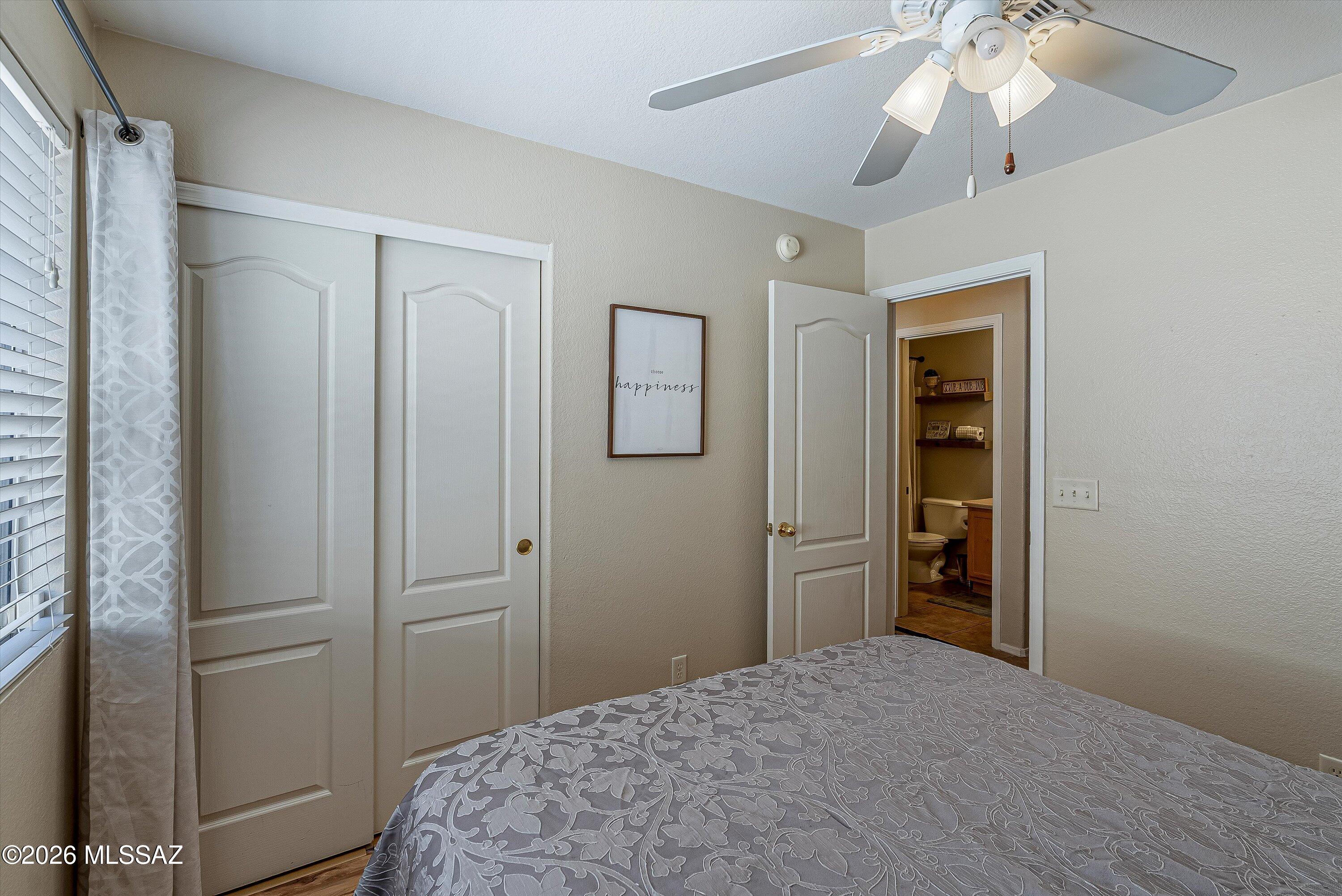 Rosevale (1-137) - Residential
