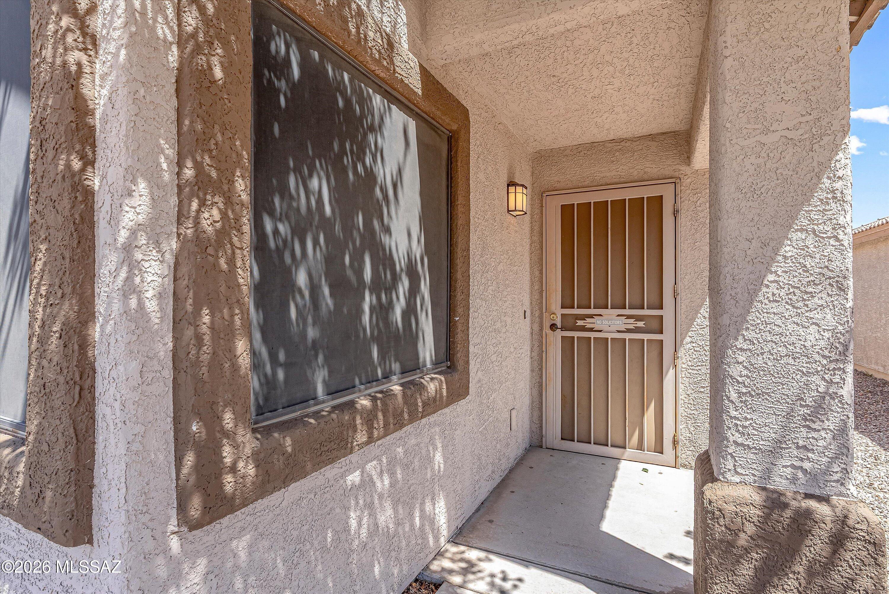 Rosevale (1-137) - Residential