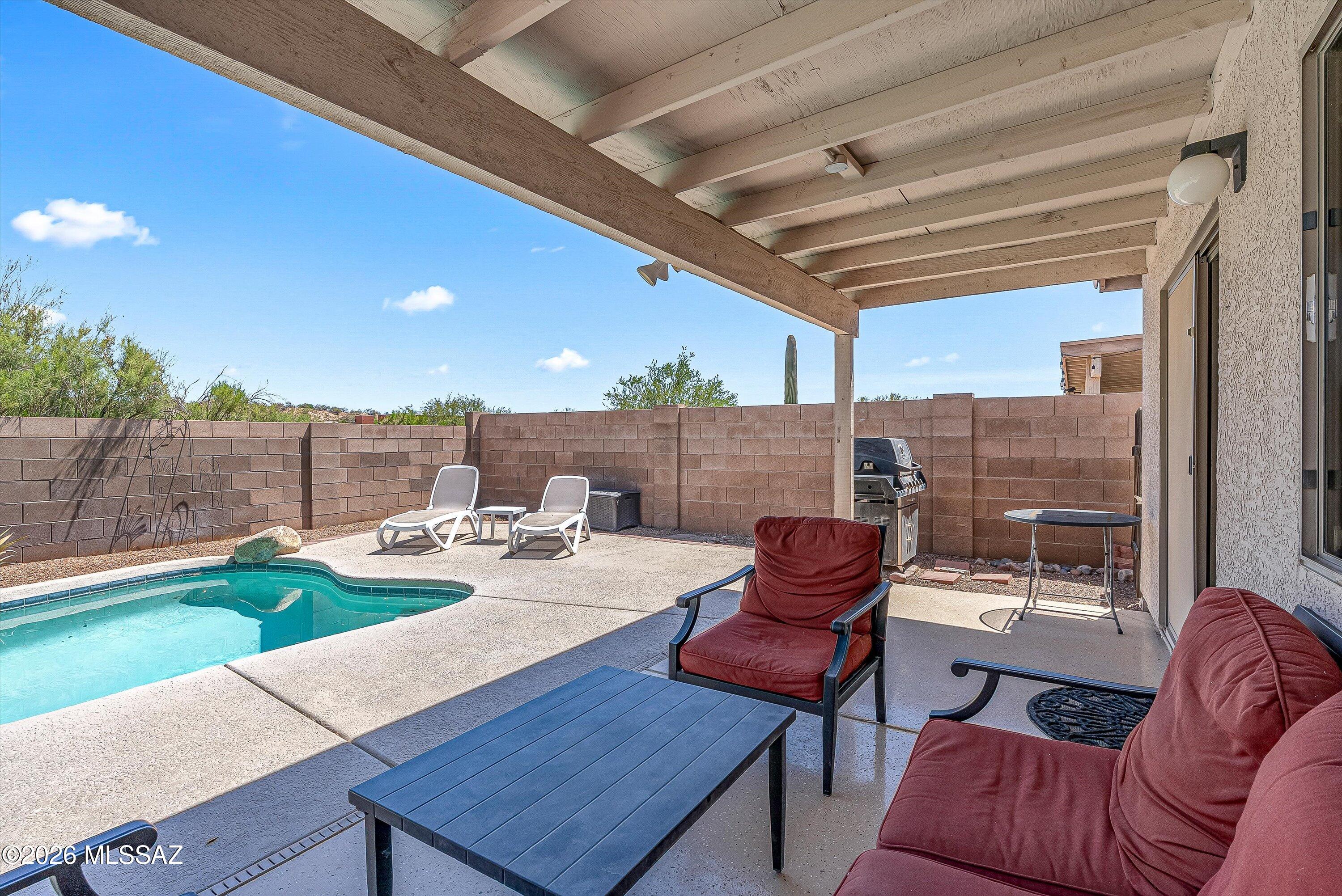 Rosevale (1-137) - Residential