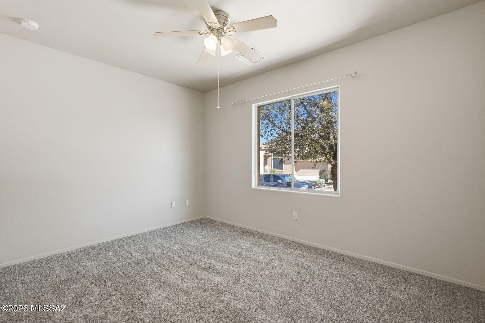 Sycamore Canyon (1-485) - Residential