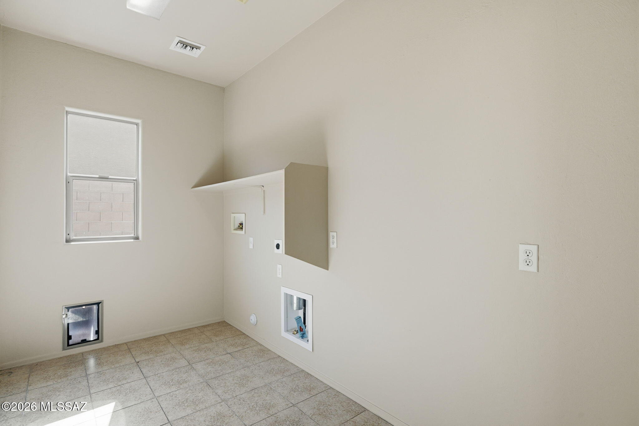 Sycamore Canyon (1-485) - Residential