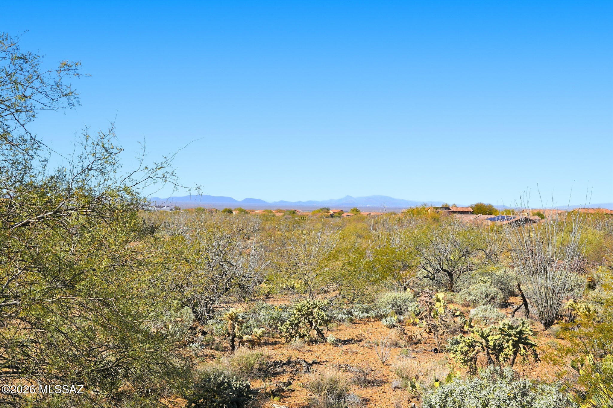 17540 S Indigo Crest Pass