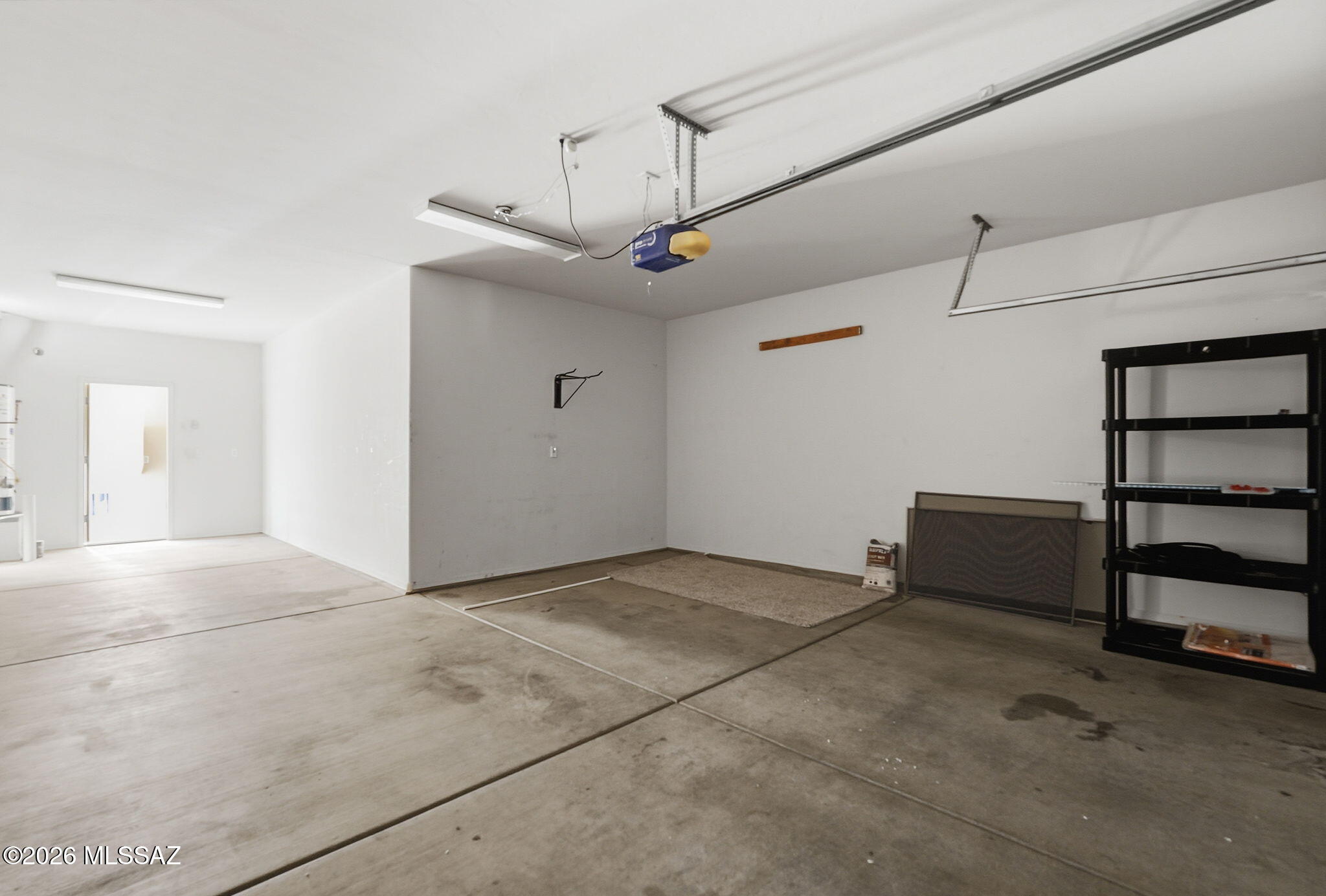 Sycamore Canyon (1-485) - Residential