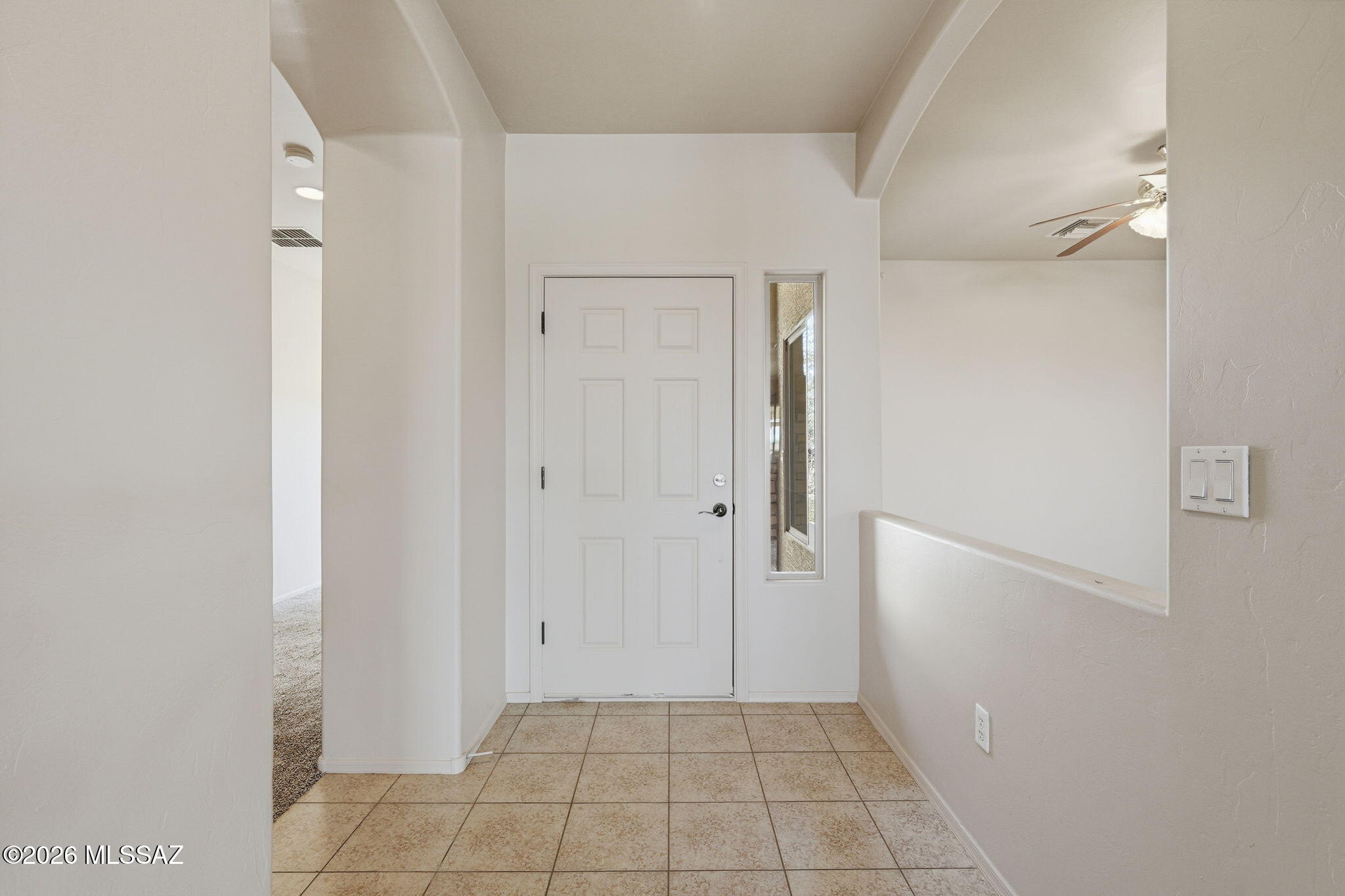 17540 S Indigo Crest Pass